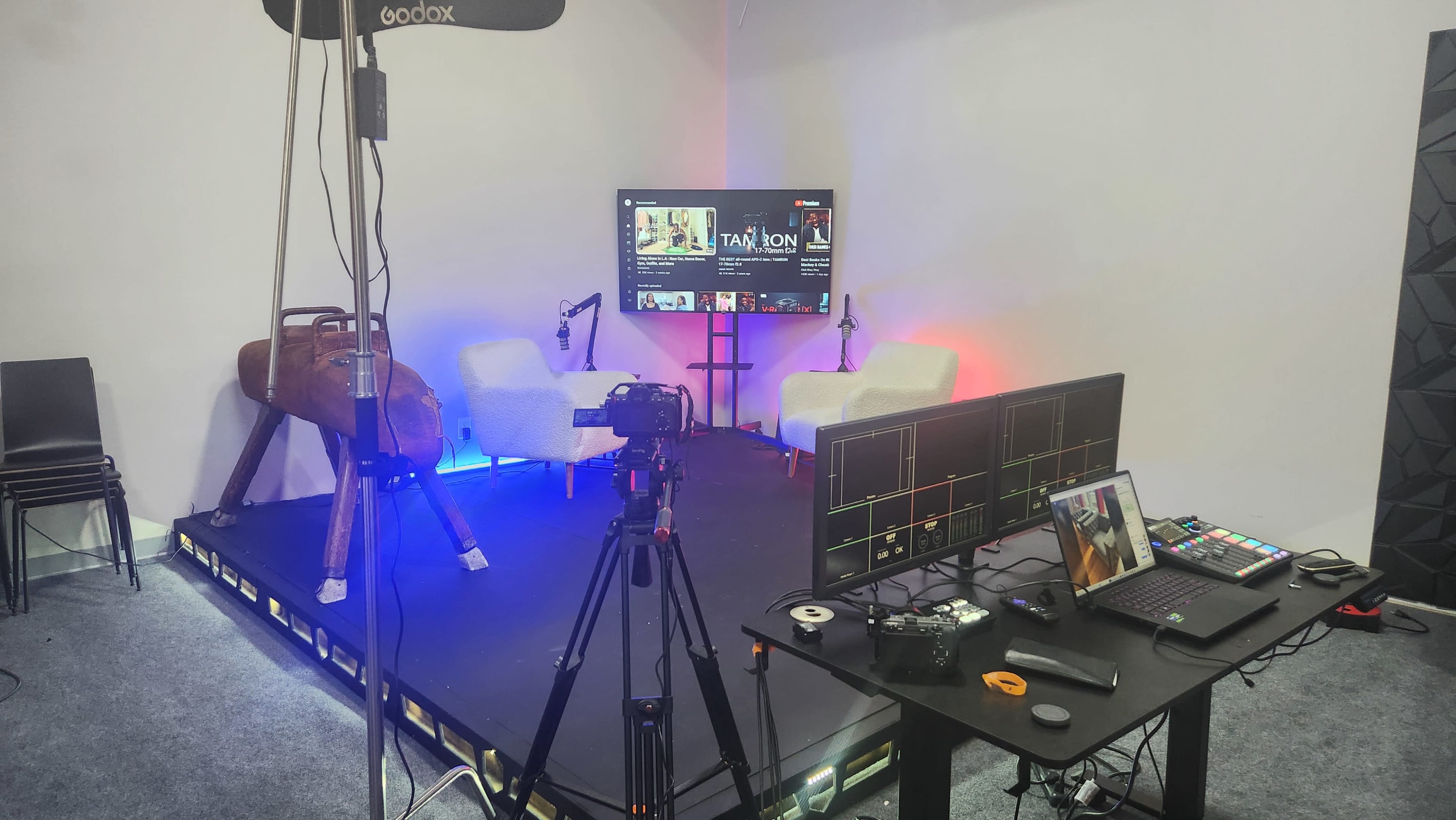 SOCIAL SNAP STUDIO Image in Indian Trail, Indian Trail, NC