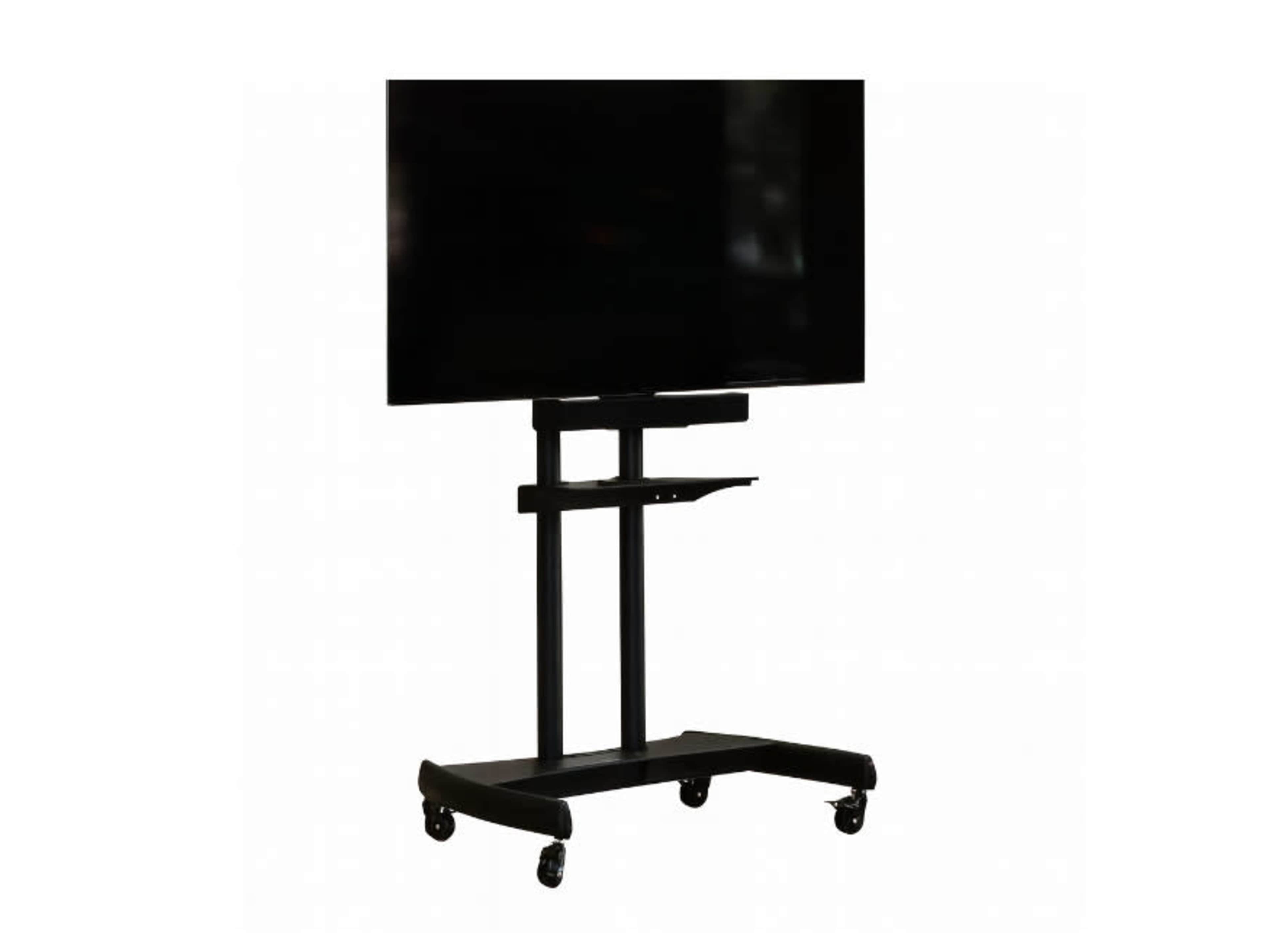 75" Sony TV