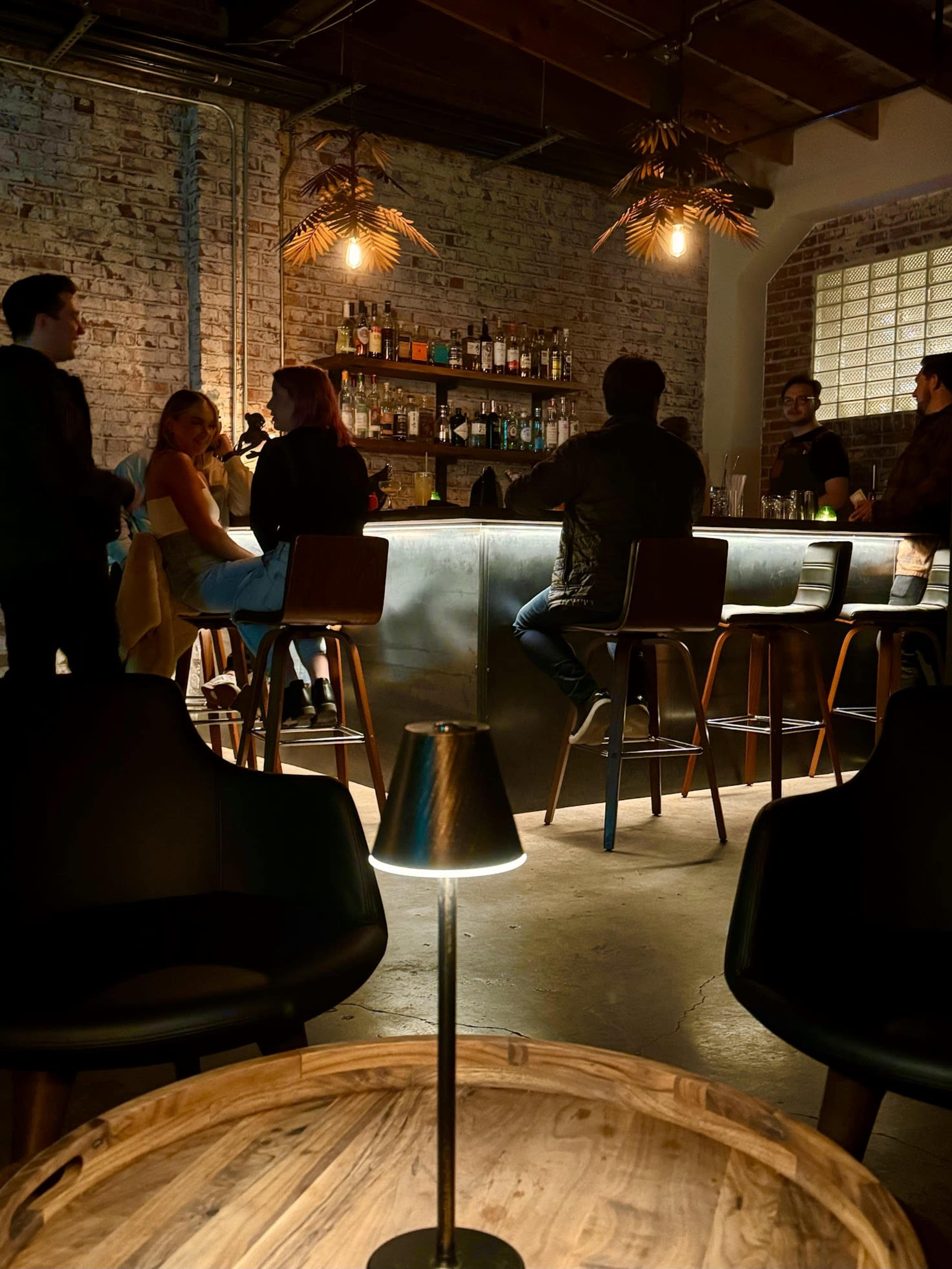 Urban private event studio in MidTown Reno Image in MidTown, Reno, NV