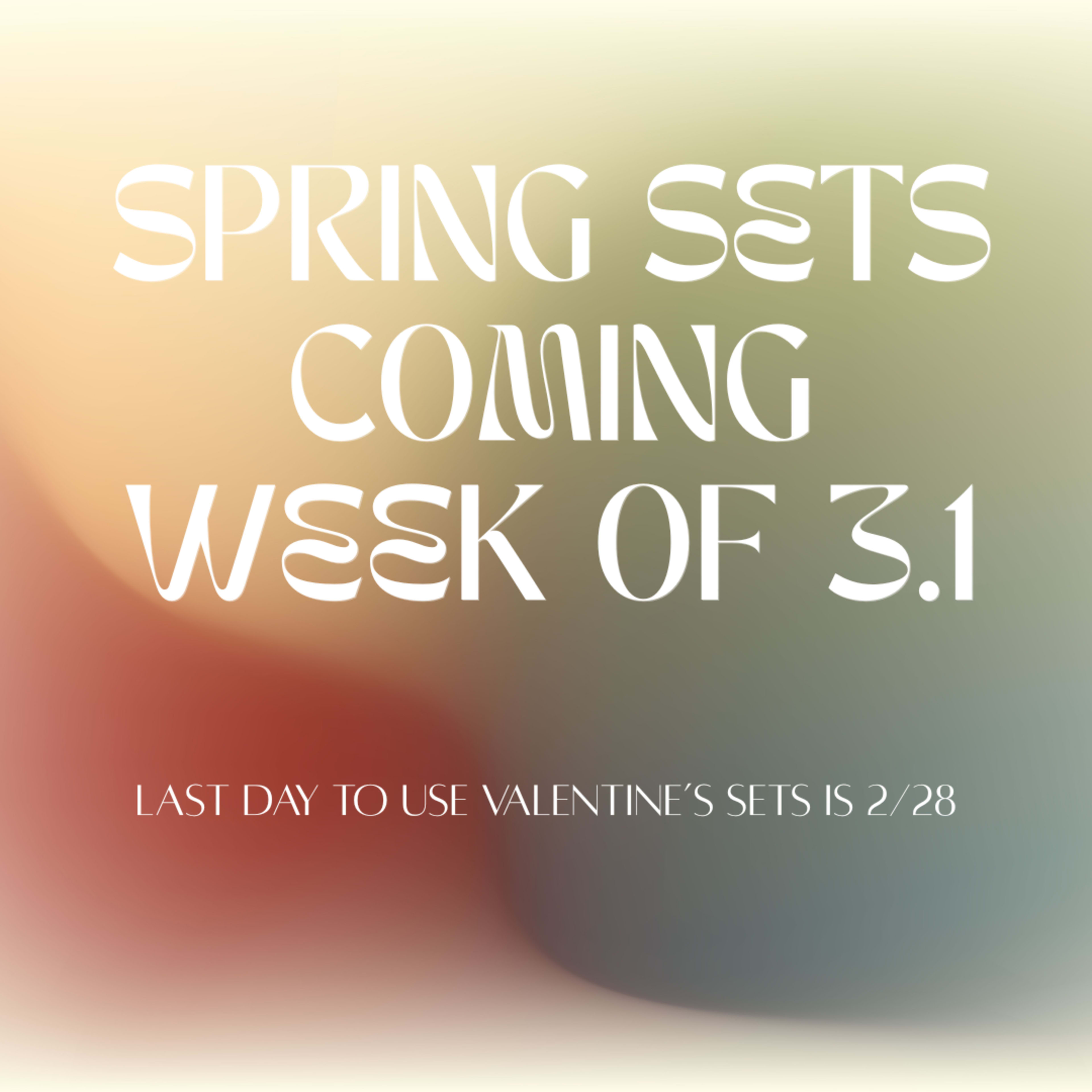 Creative Photography Space Near Cowboy Stadium Image in Central Arlington, Arlington, TX