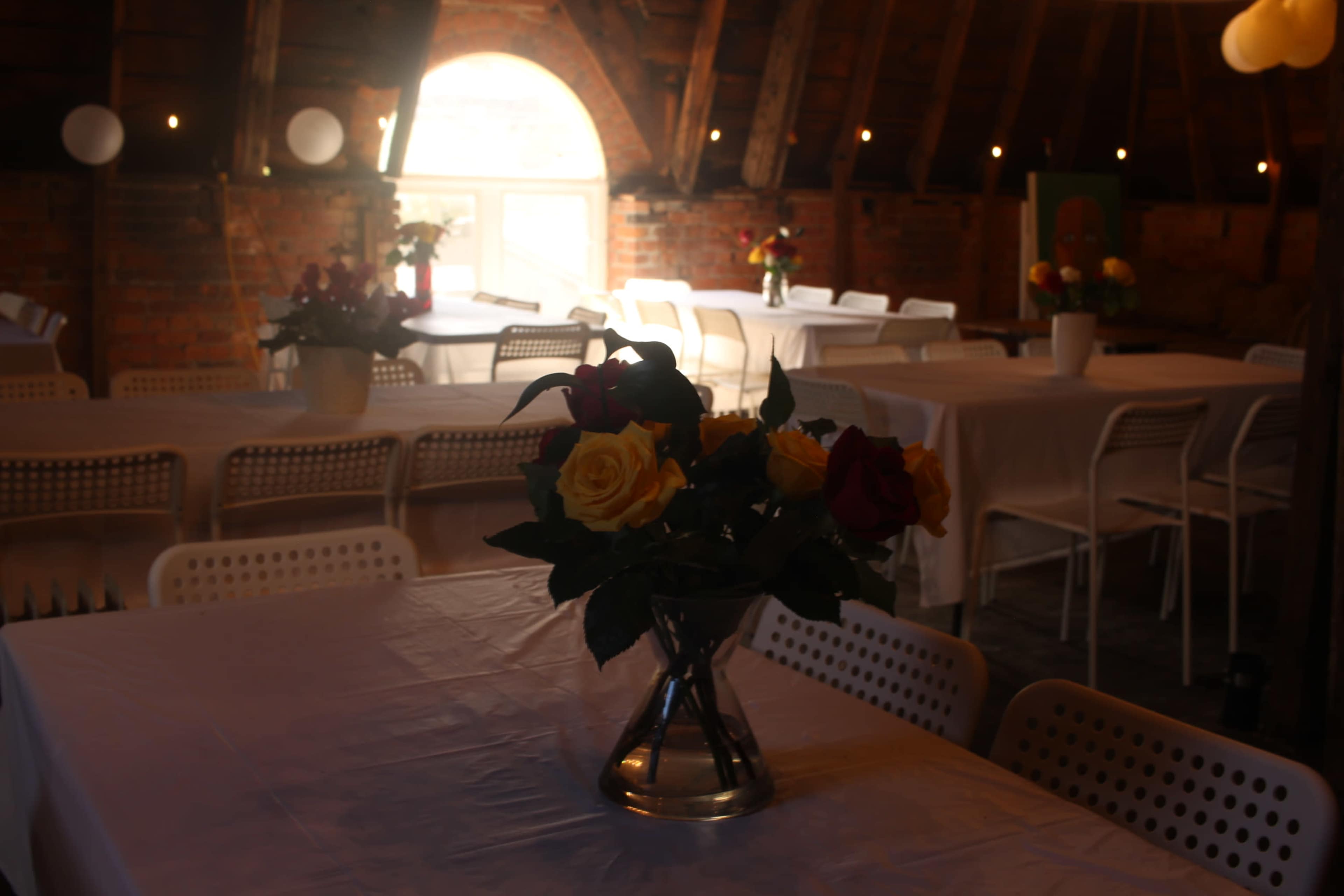 The Carriage Loft Image in Blakeley, hamilton, ON