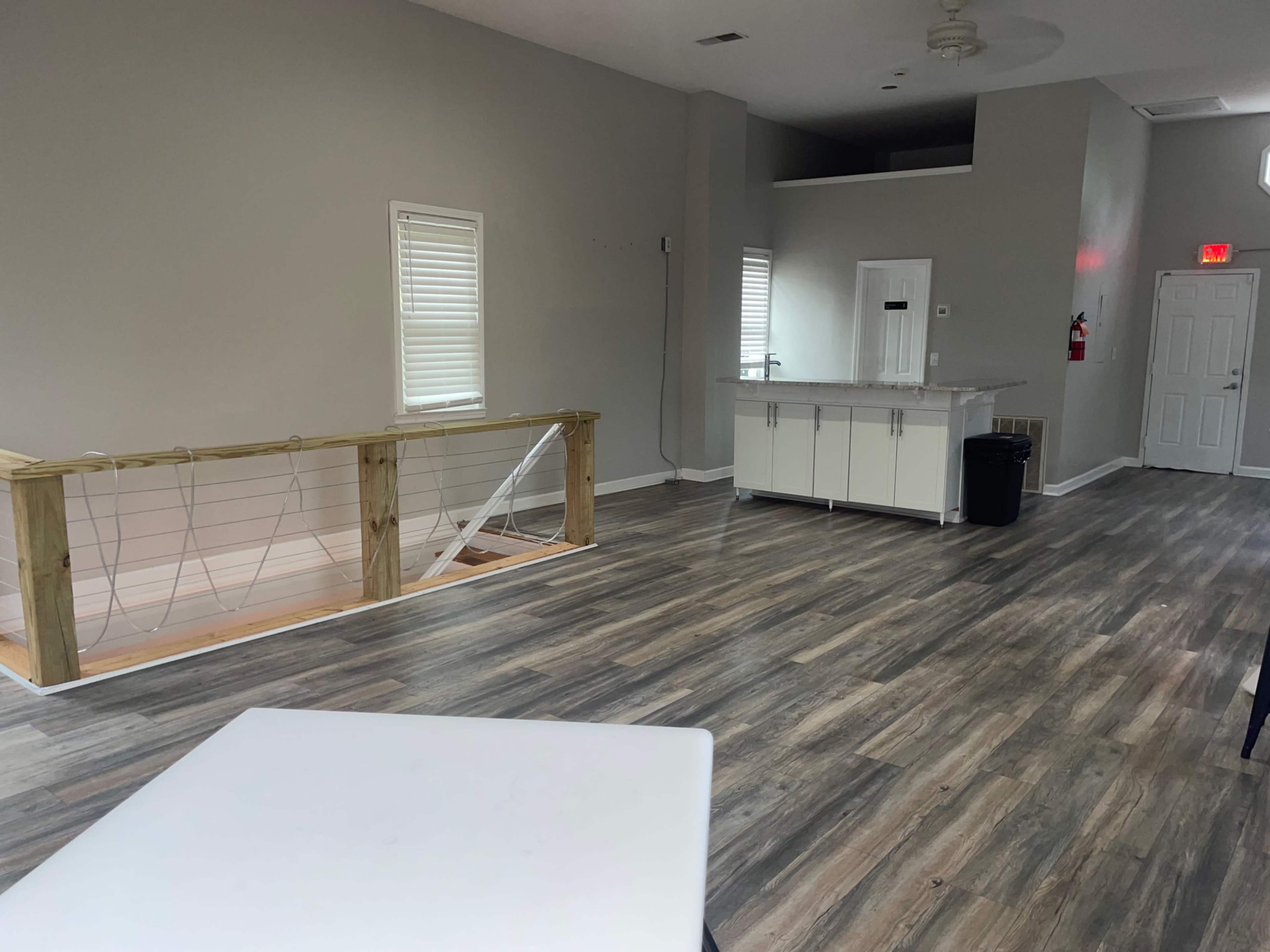 Timeless Sophistication: Premium Space for Gatherings in 5 Points Image in Five Points, Columbia, SC