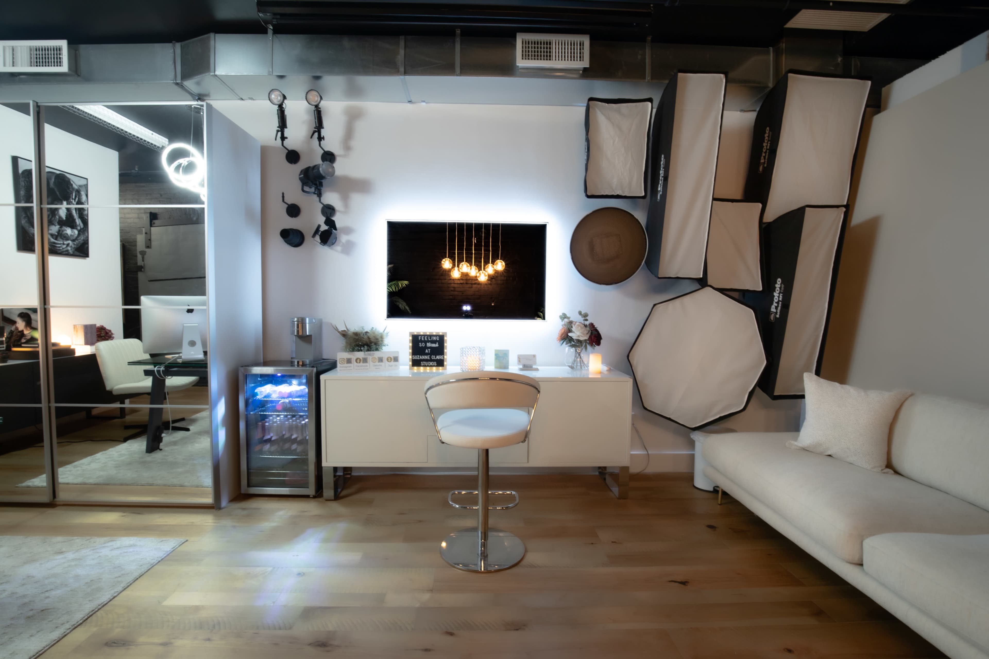 Luxury photography studio Image in Rye, Port Chester, NY 10573, NY