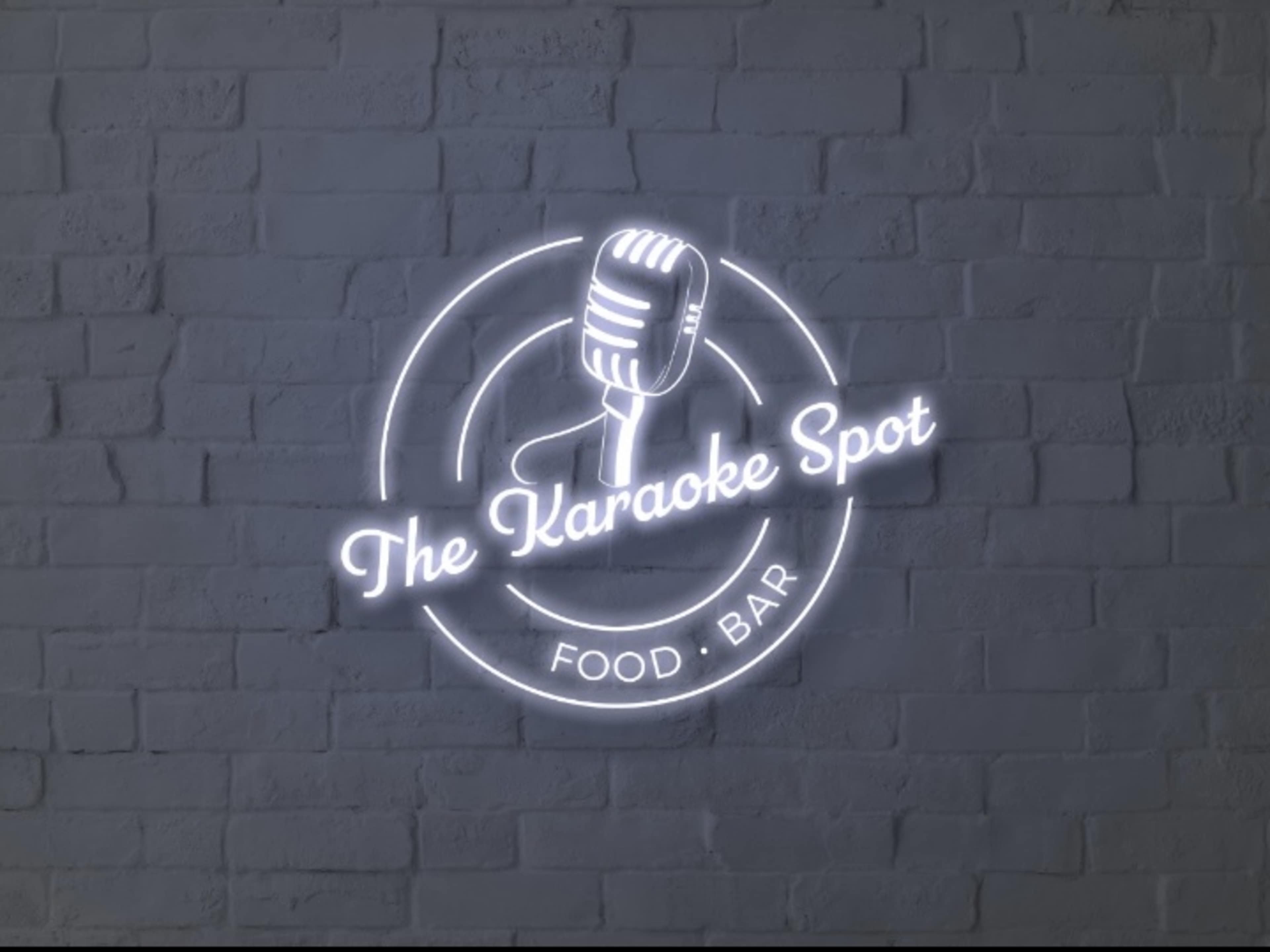 Alcoholic beverage Package