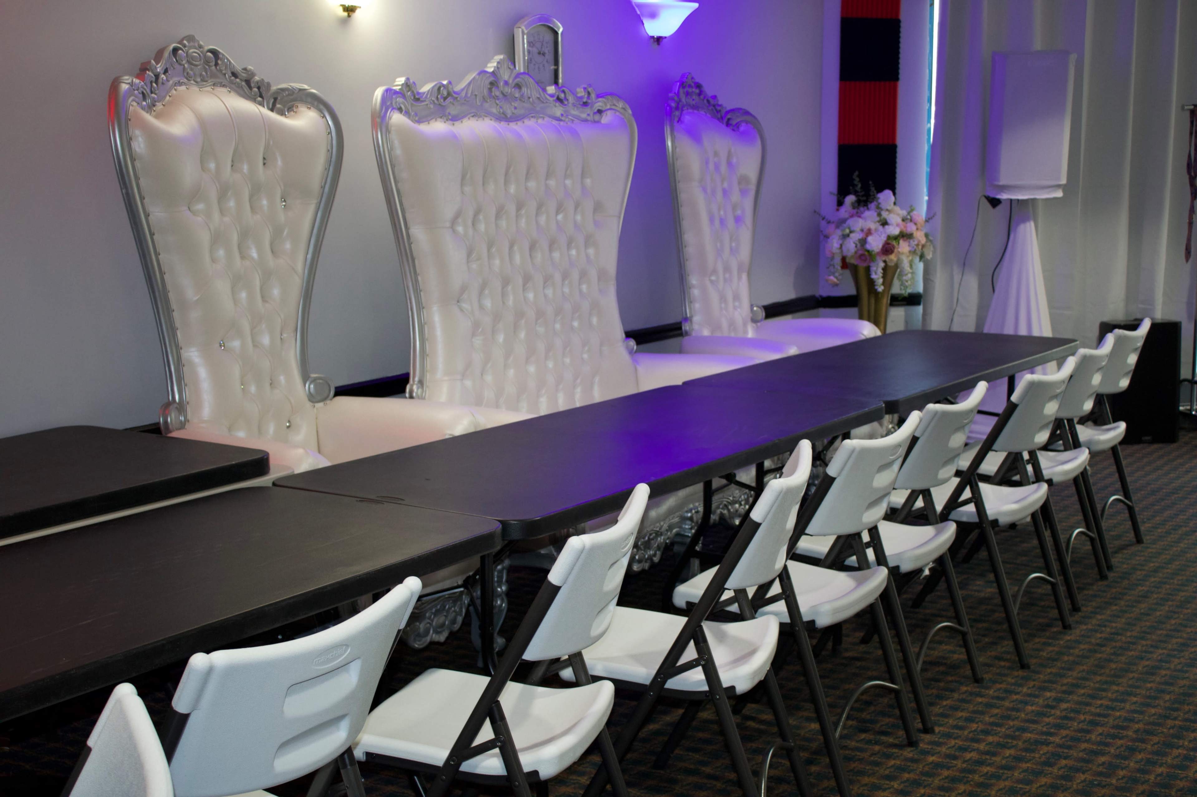 Compassion Studios Space Image in Concord, Concord, NH