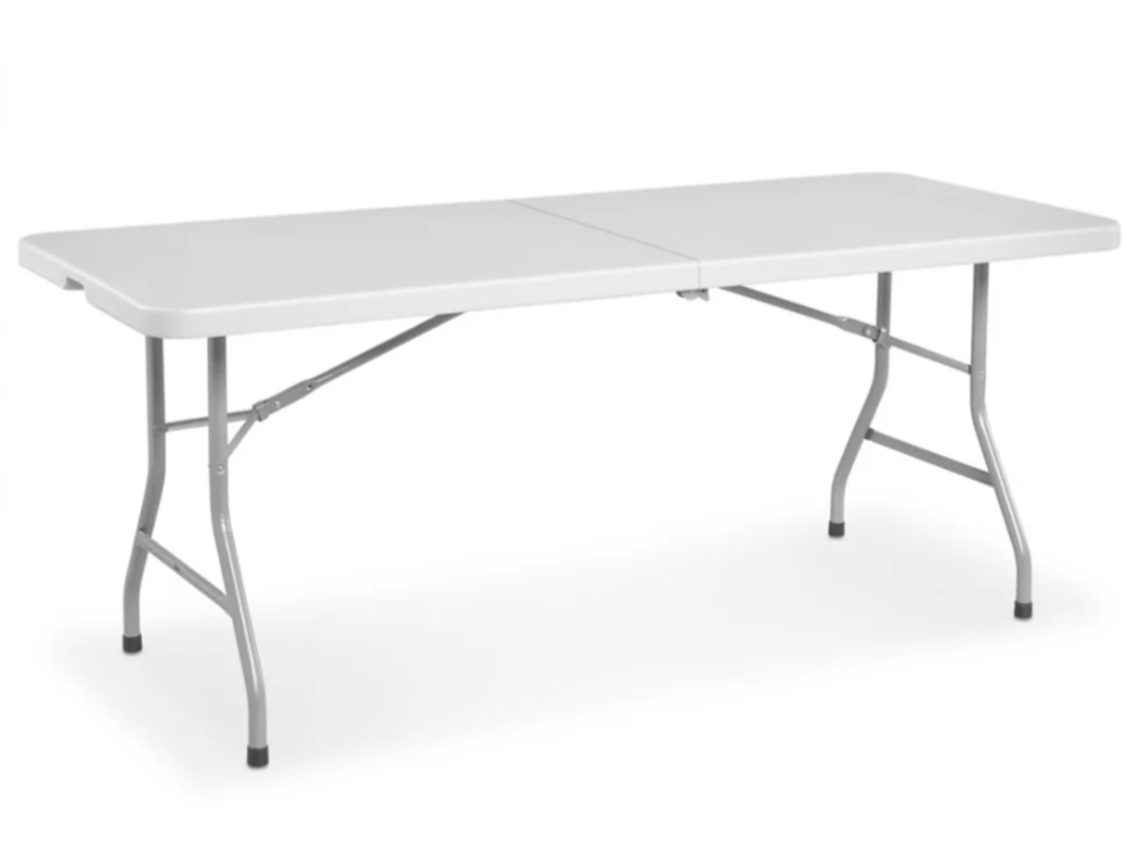 6ft Rectangle Table