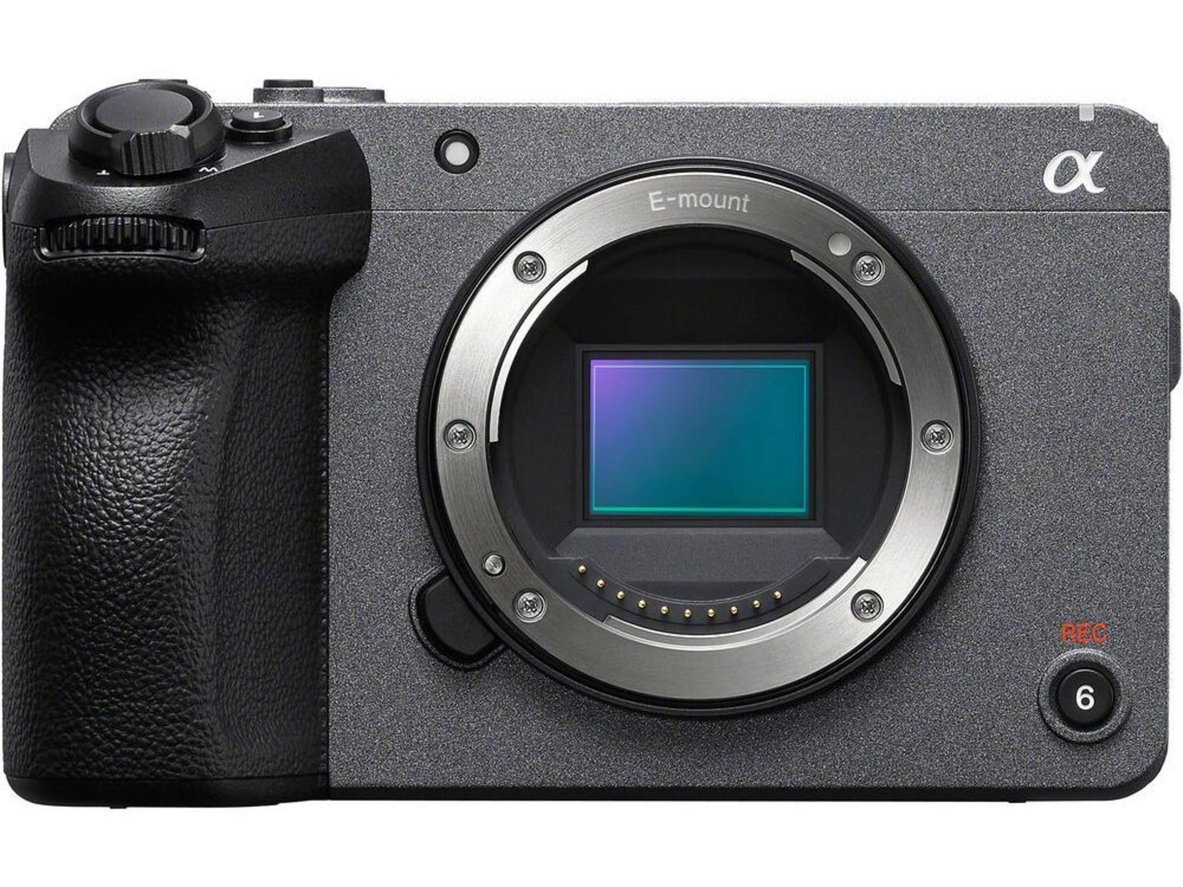 fx30 with 24-70 gmaster lens