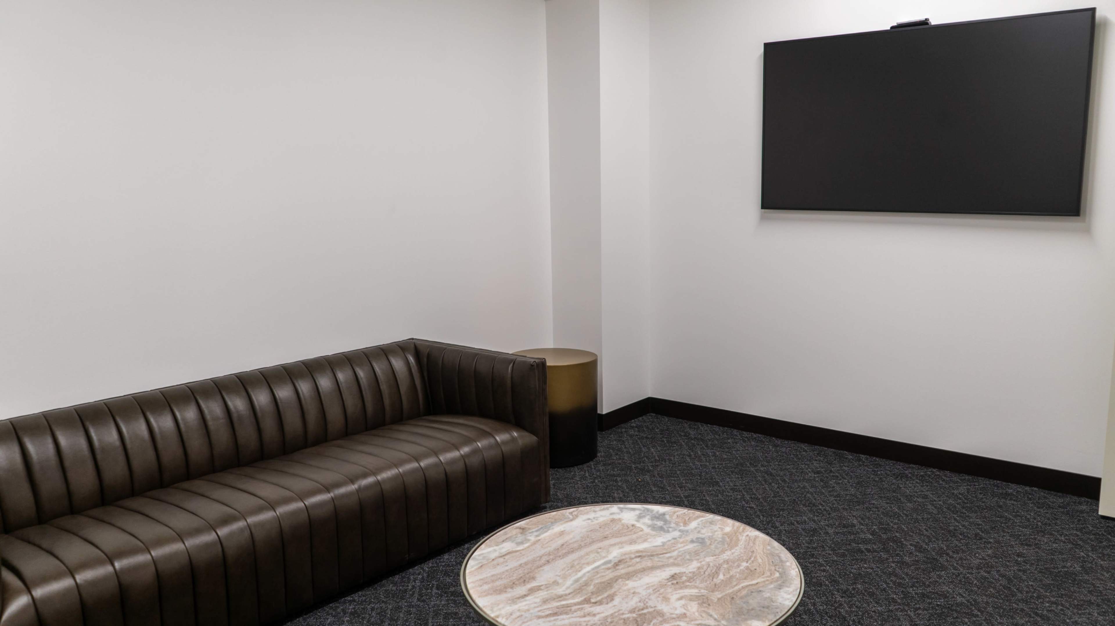 Green Room 114 near Downtown Dallas Image in South Dallas, Dallas, TX