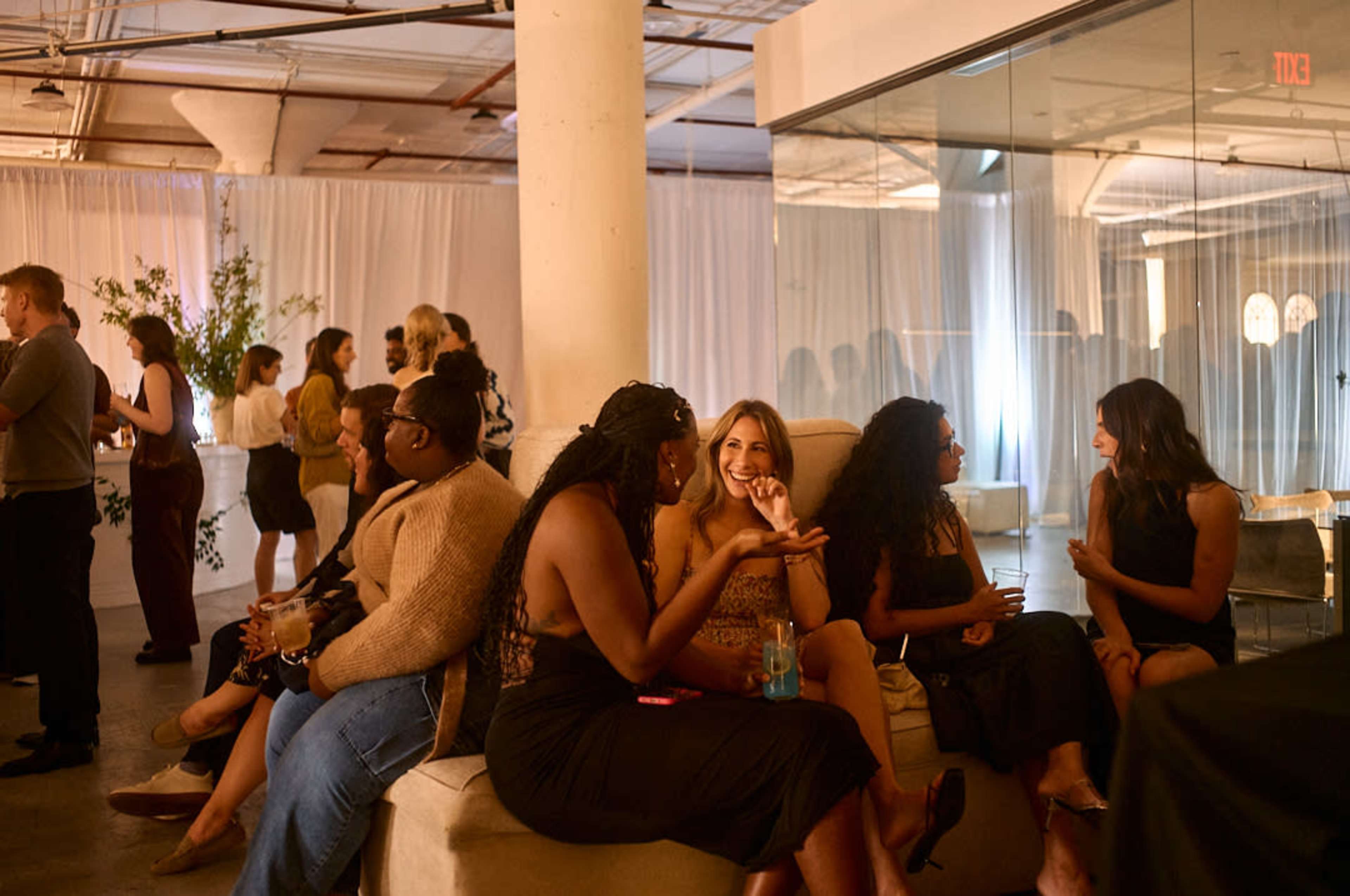 Large Photo/Video Studio & Event Space Image in Long Island City, Long Island City, NY