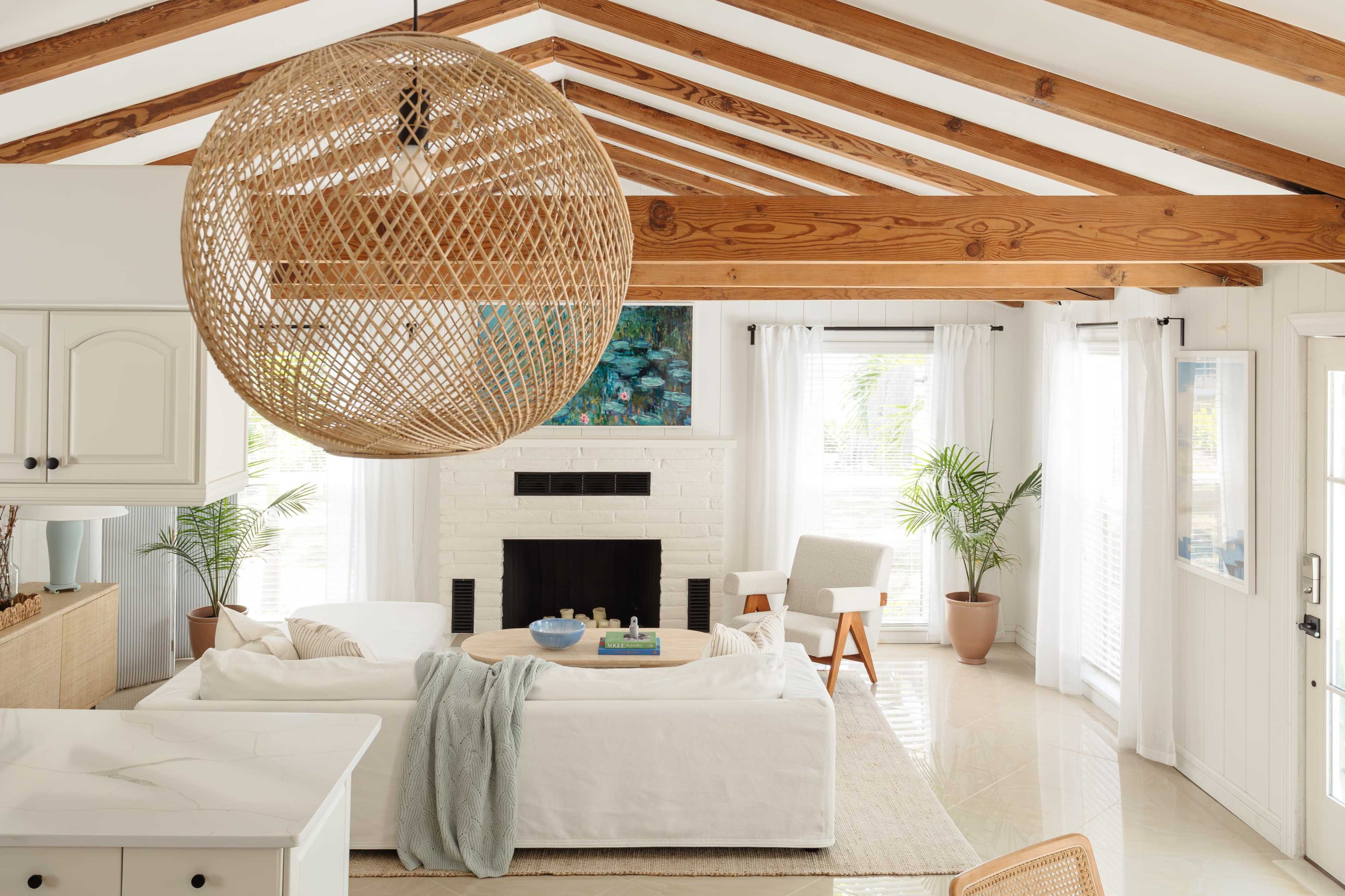 Coastal Retreat Image in Sarasota, Sarasota, FL