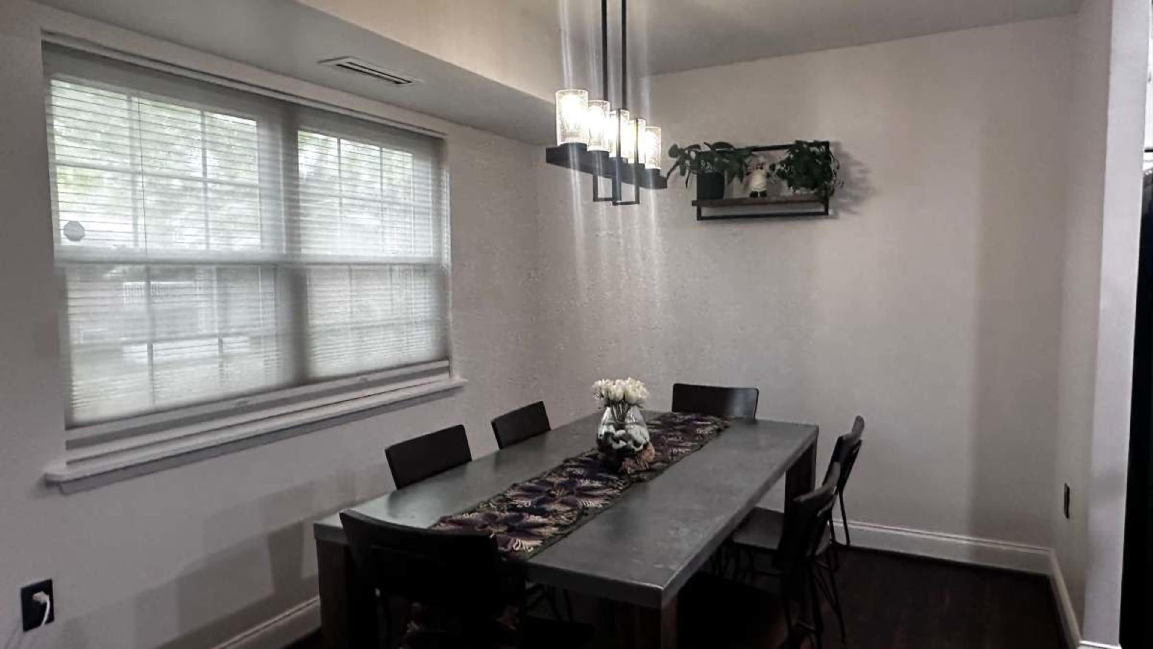 "Chic Urban Retreat, modern Condo with Exquisite Details" Image in Tysons, Mclean, VA