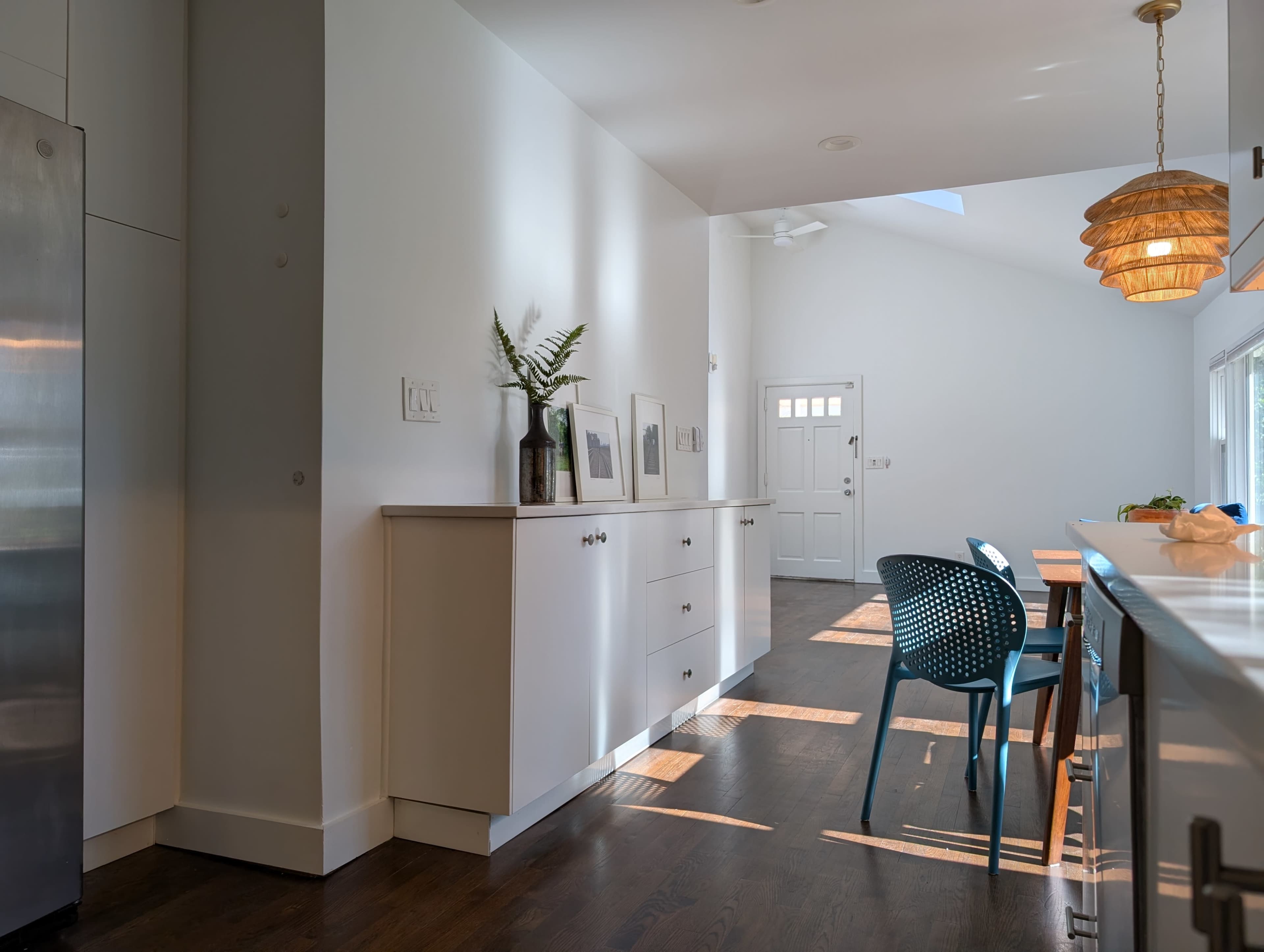 Wild Haven Cottage Image in East Atlanta, Atlanta, GA