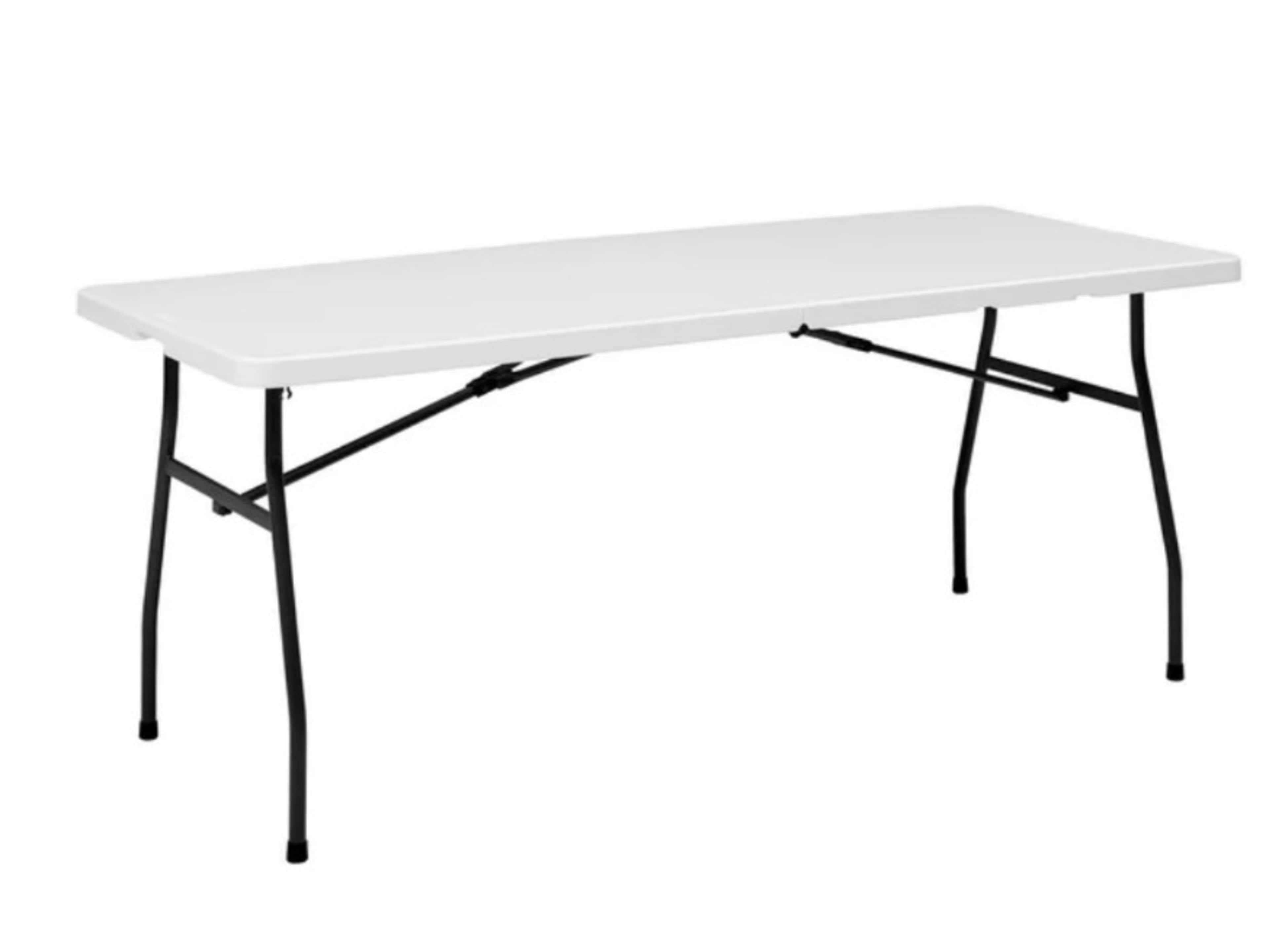 6ft Table