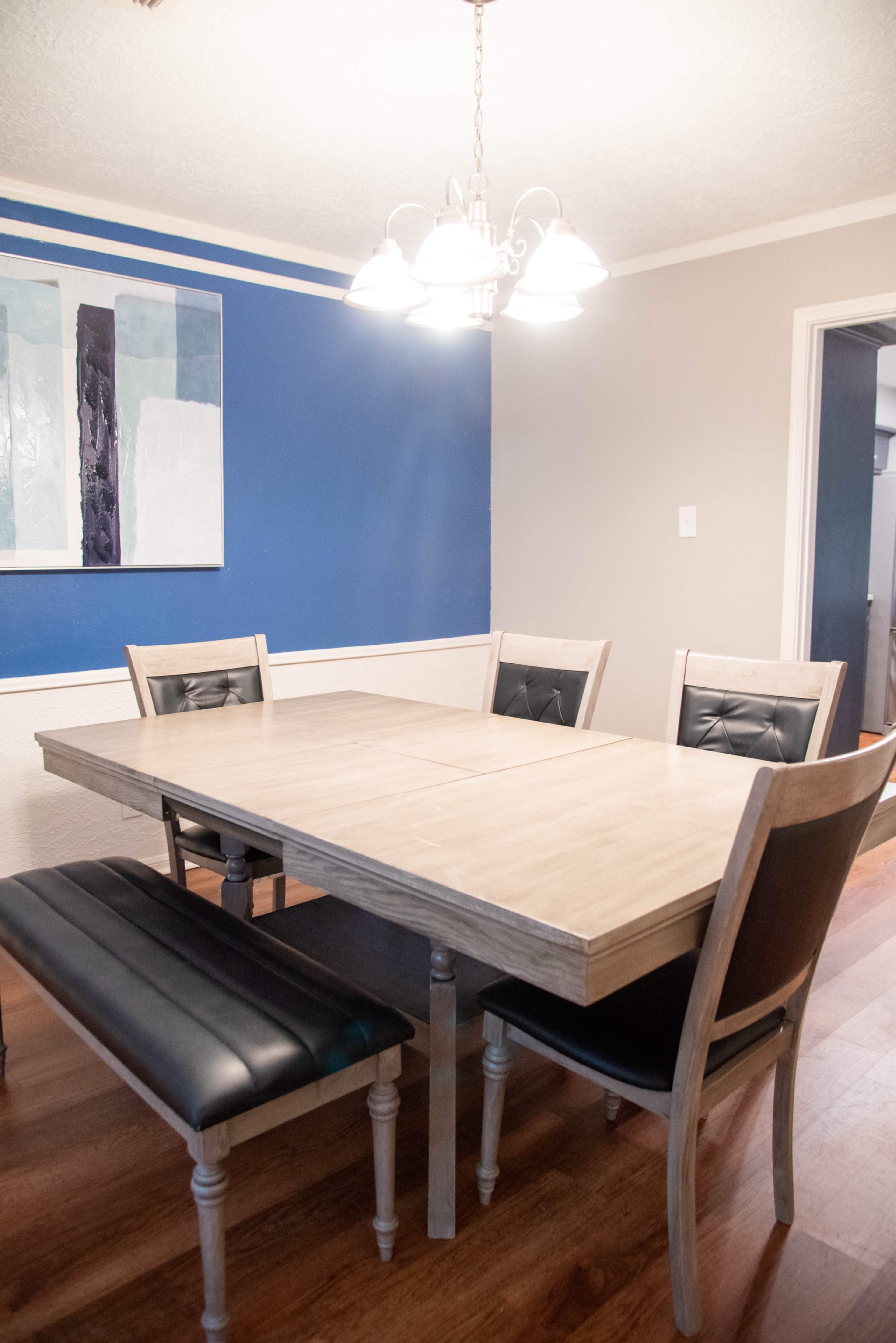 Expansive Humble Property Ideal for Shoots & Gatherings Image in Oaks Of Atascocita, Humble, TX