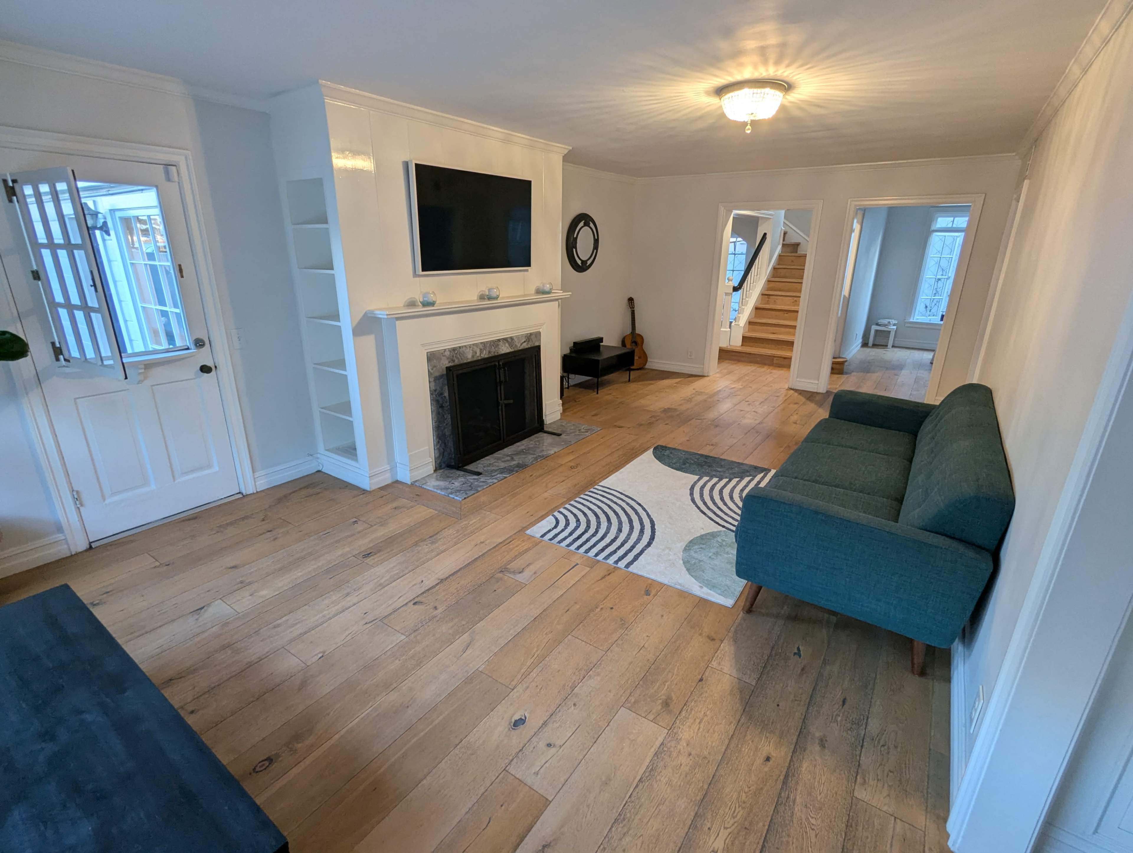 Long Beach Naples House Image in Naples, Long Beach, CA