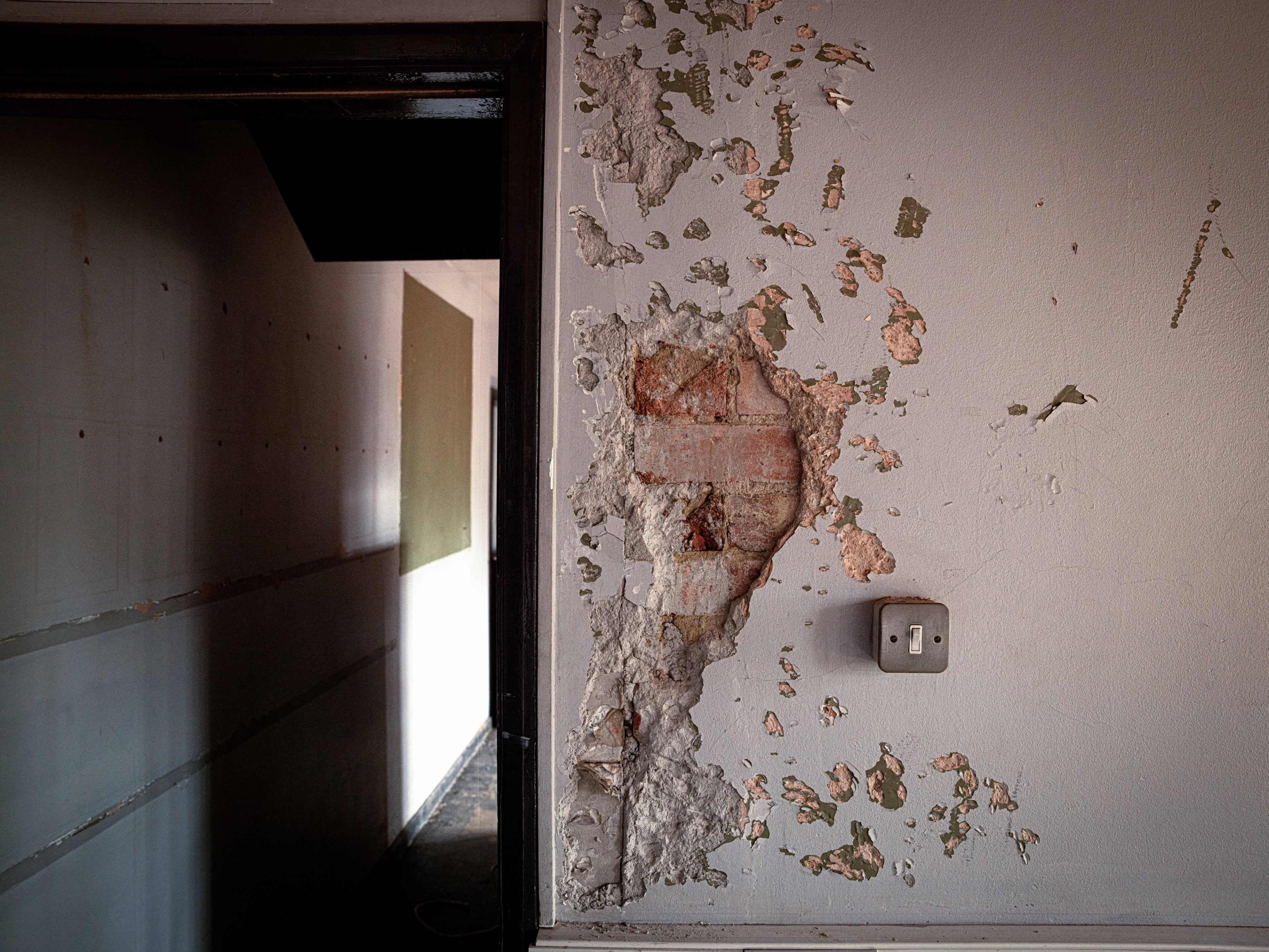 Multi-Unit Studio with Expansive 3-Floor Industrial Warehouse and Large Cove Studio Space in Seven Sisters Image in London, London, ENG