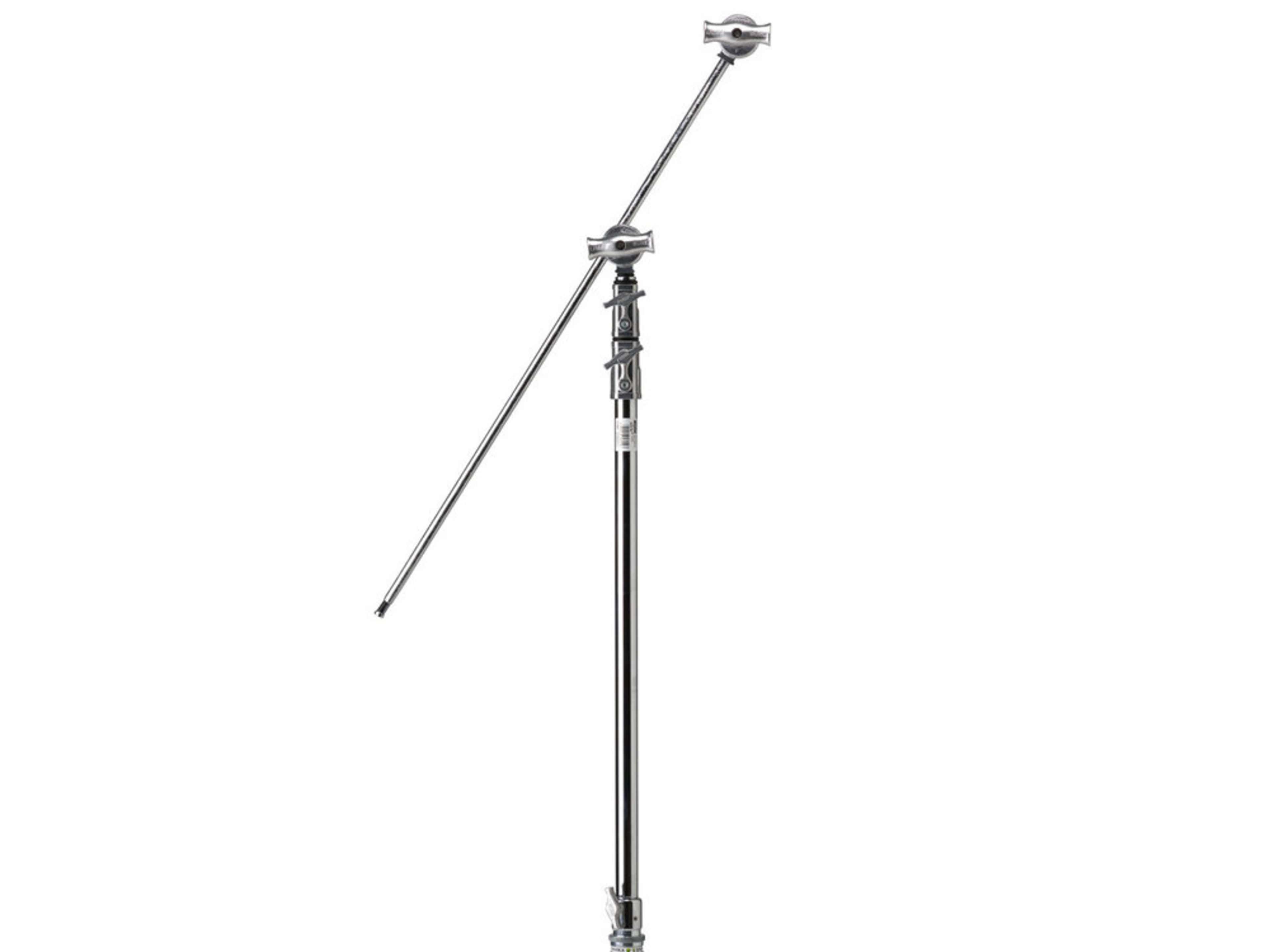 C-Stands
