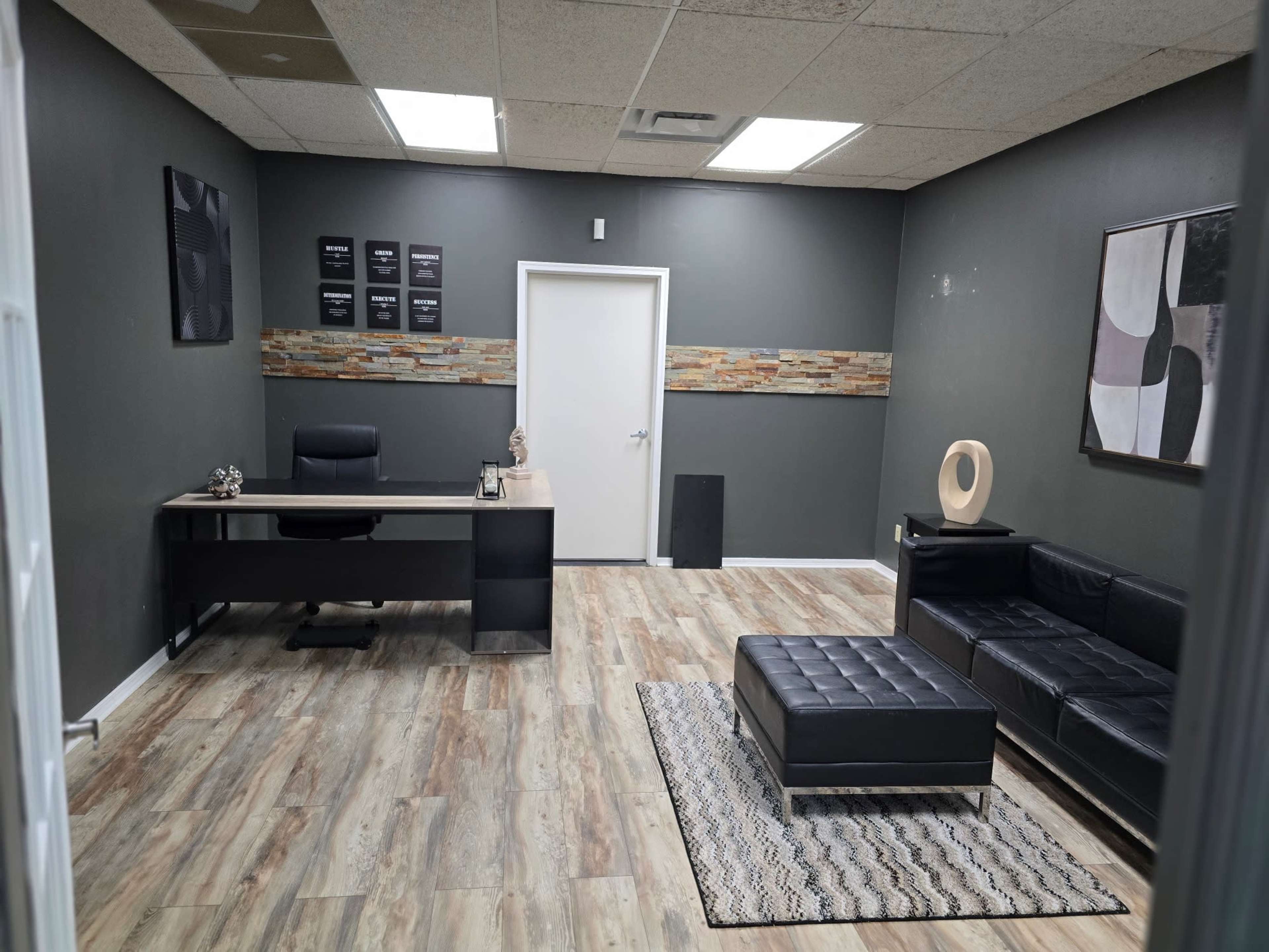 RIPP Entertainment Film Studios Image in Memphis, Memphis, TN