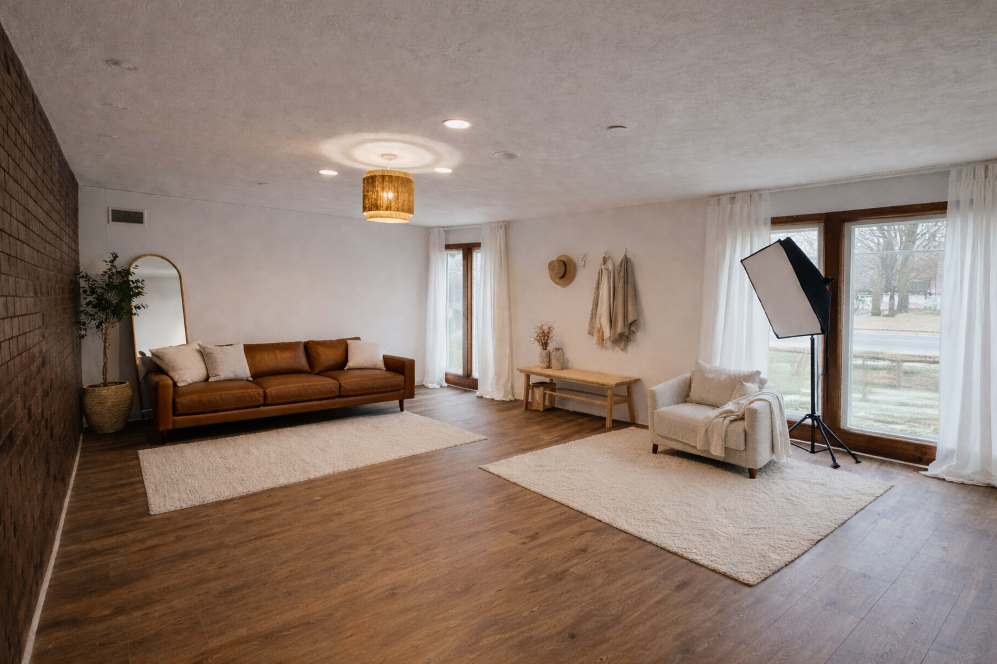 Photography Studio in Jackson Twp Image in Jackson Township, Massillon, OH