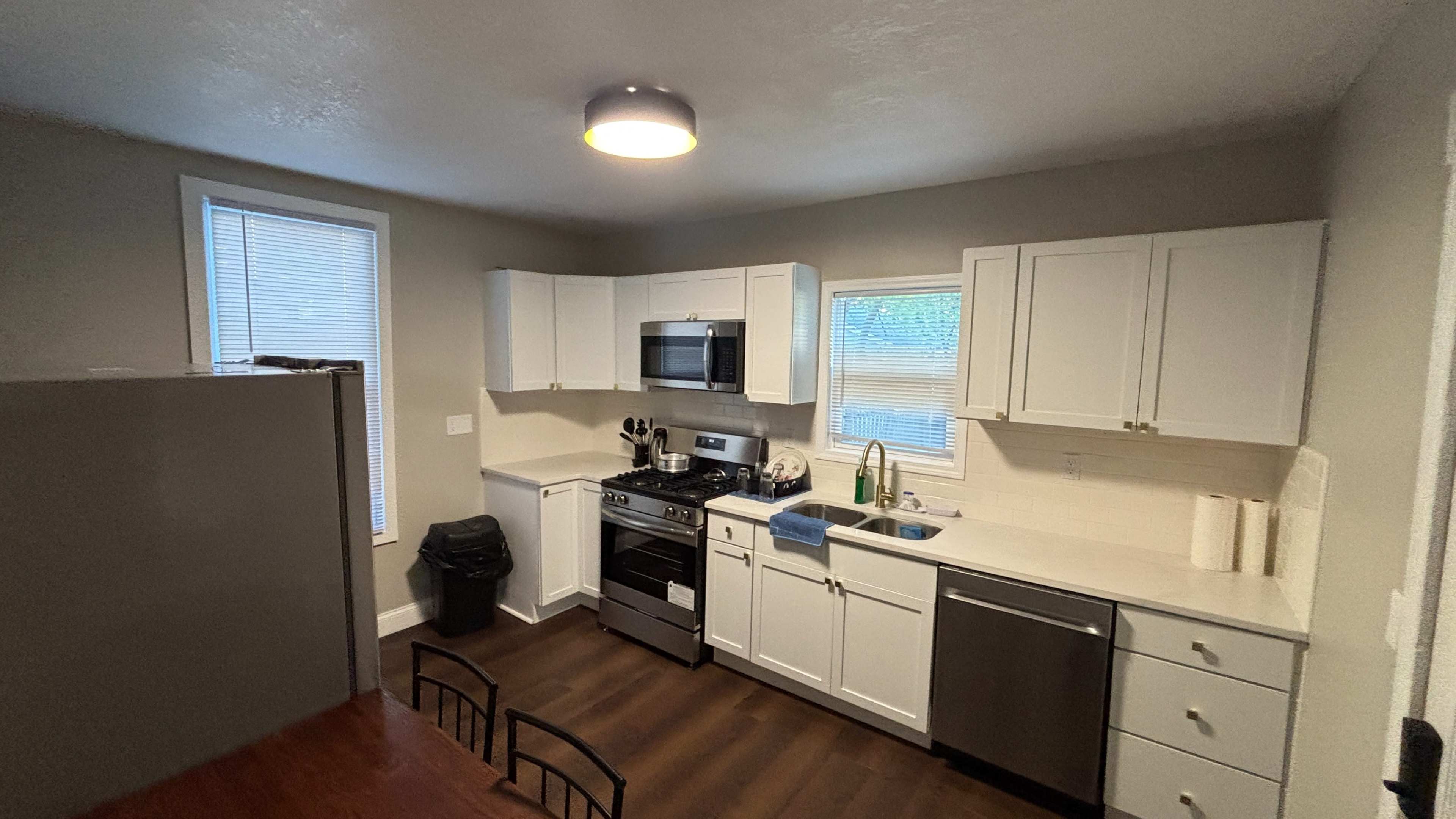 Centrally Located Urban Charming Home Image in Thomas - Dale, Saint Paul, MN