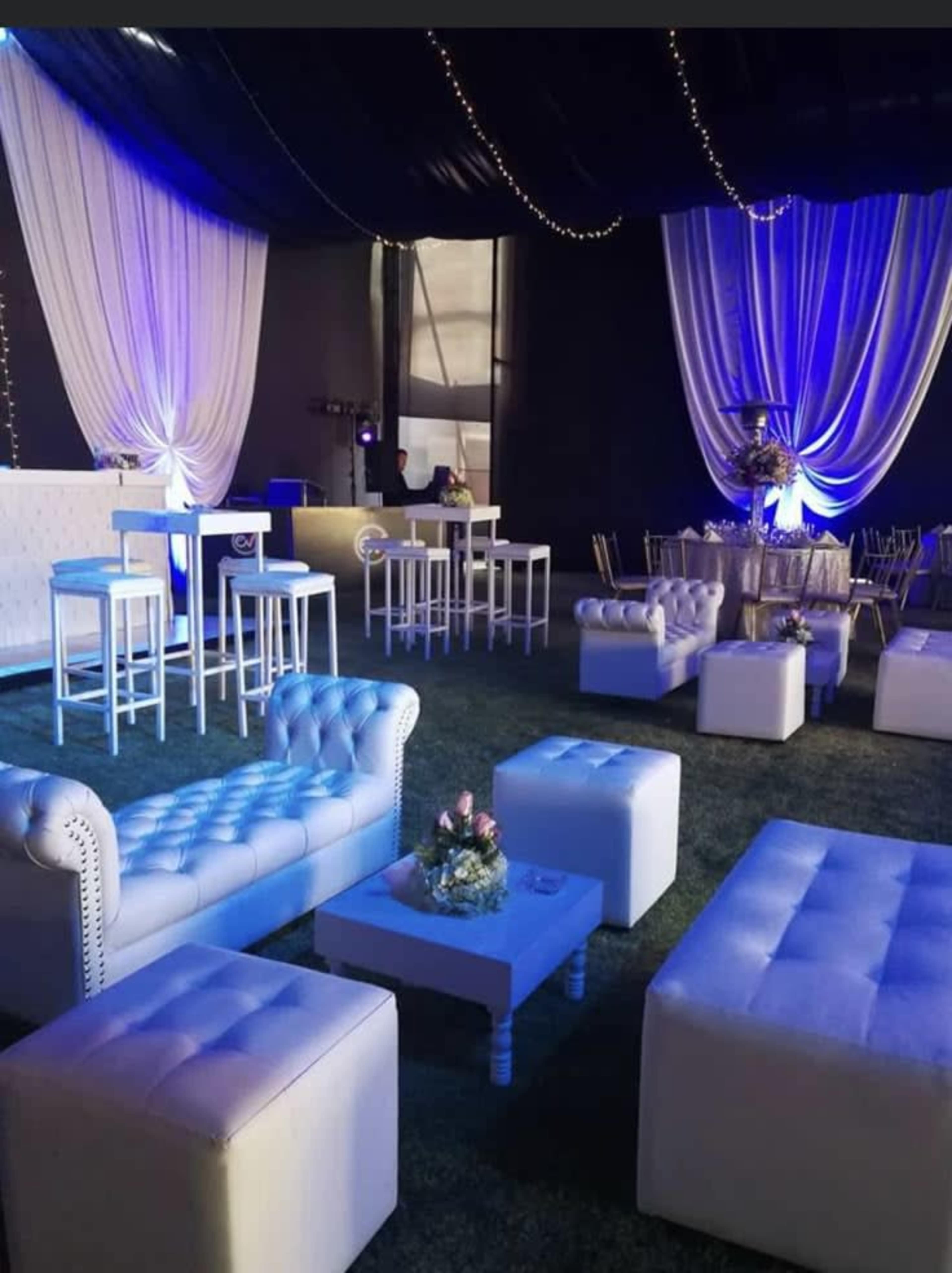 Luxe Urban Studio Image in North Mountain Village, Phoenix, AZ