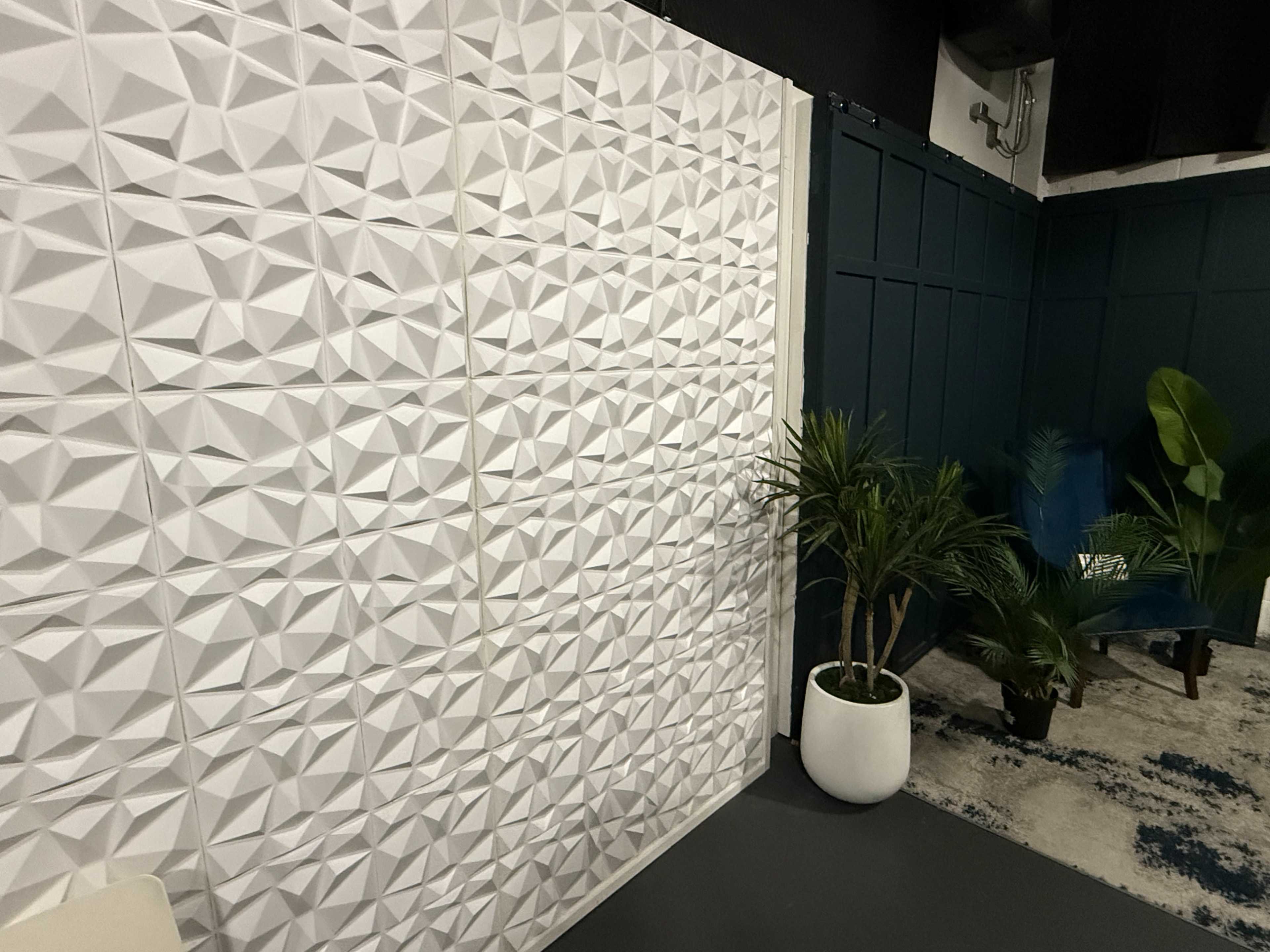 Commercial Studio Fit for Medium & Large Sized Productions Image in Encanto Village, Phoenix, AZ