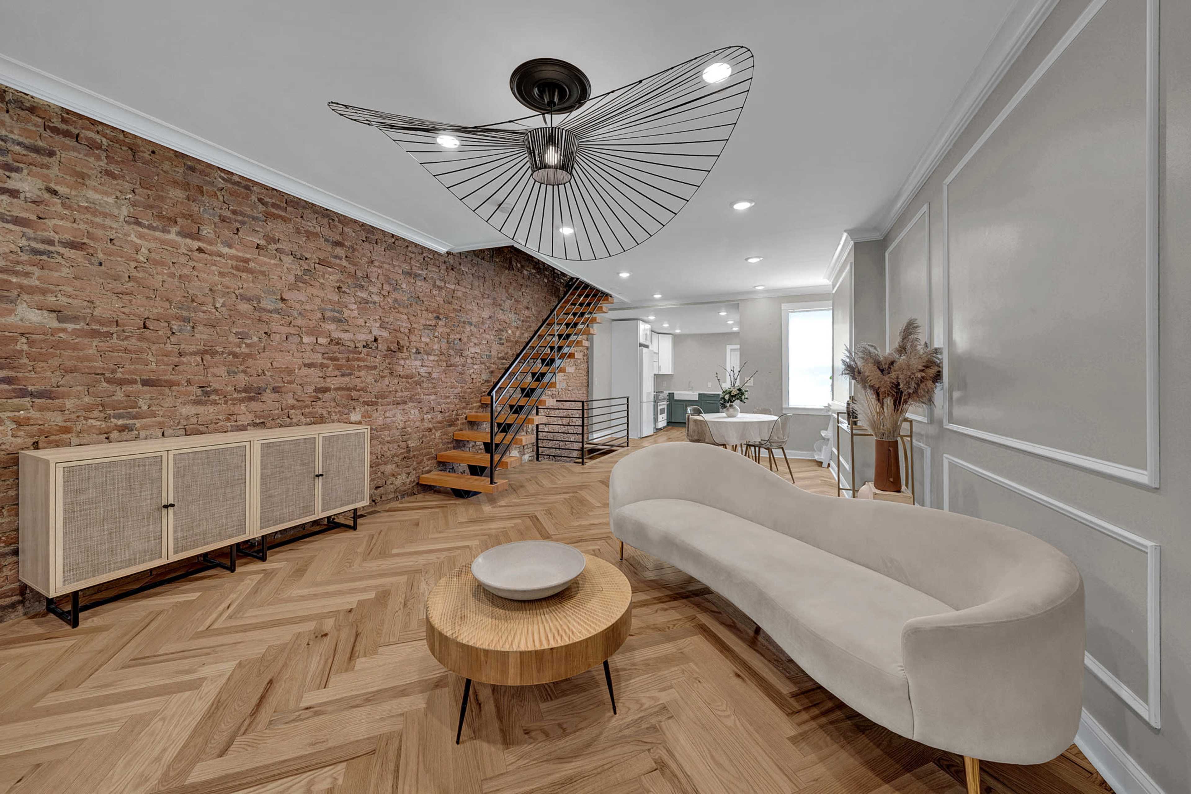 The Atelier at Hodgepodge Studios Image in North Philadelphia, Philadelphia, PA