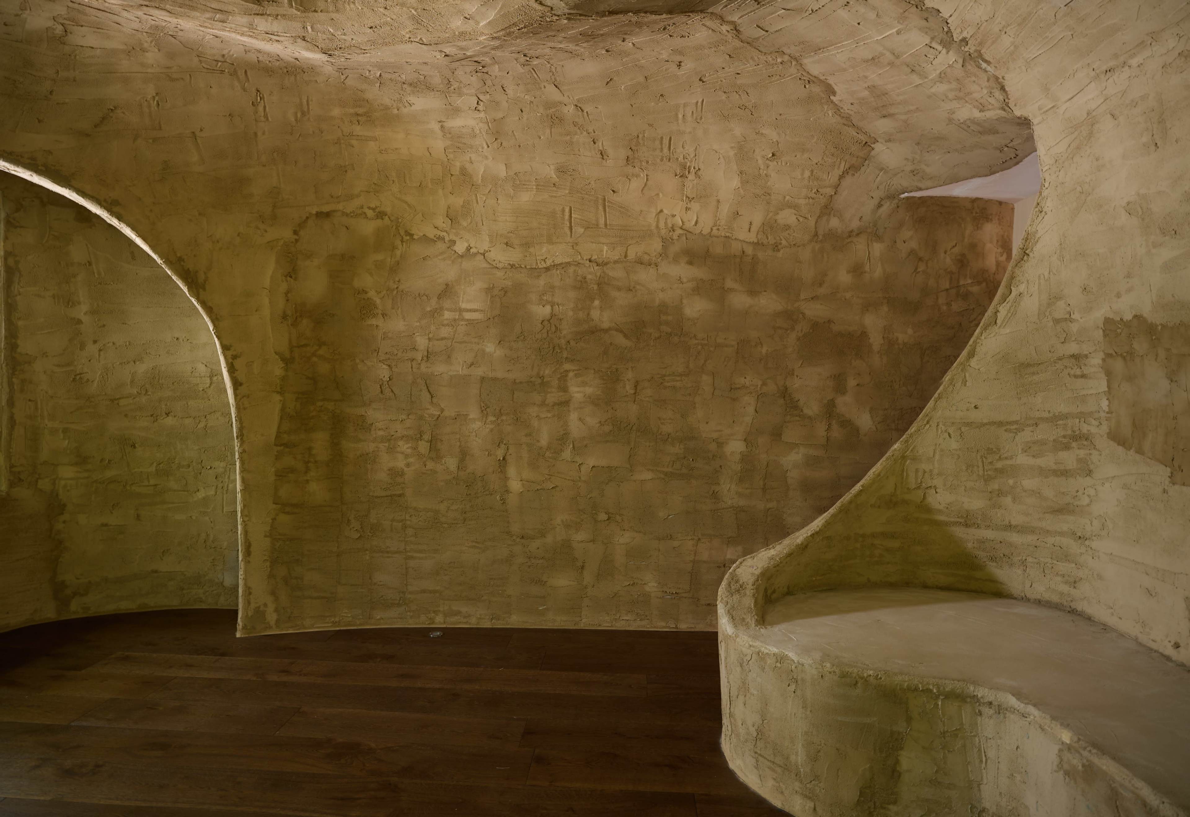 Casa Ishi A Gallery of Stone: Productions - @_lumicollection Image in Miami, Miami, FL