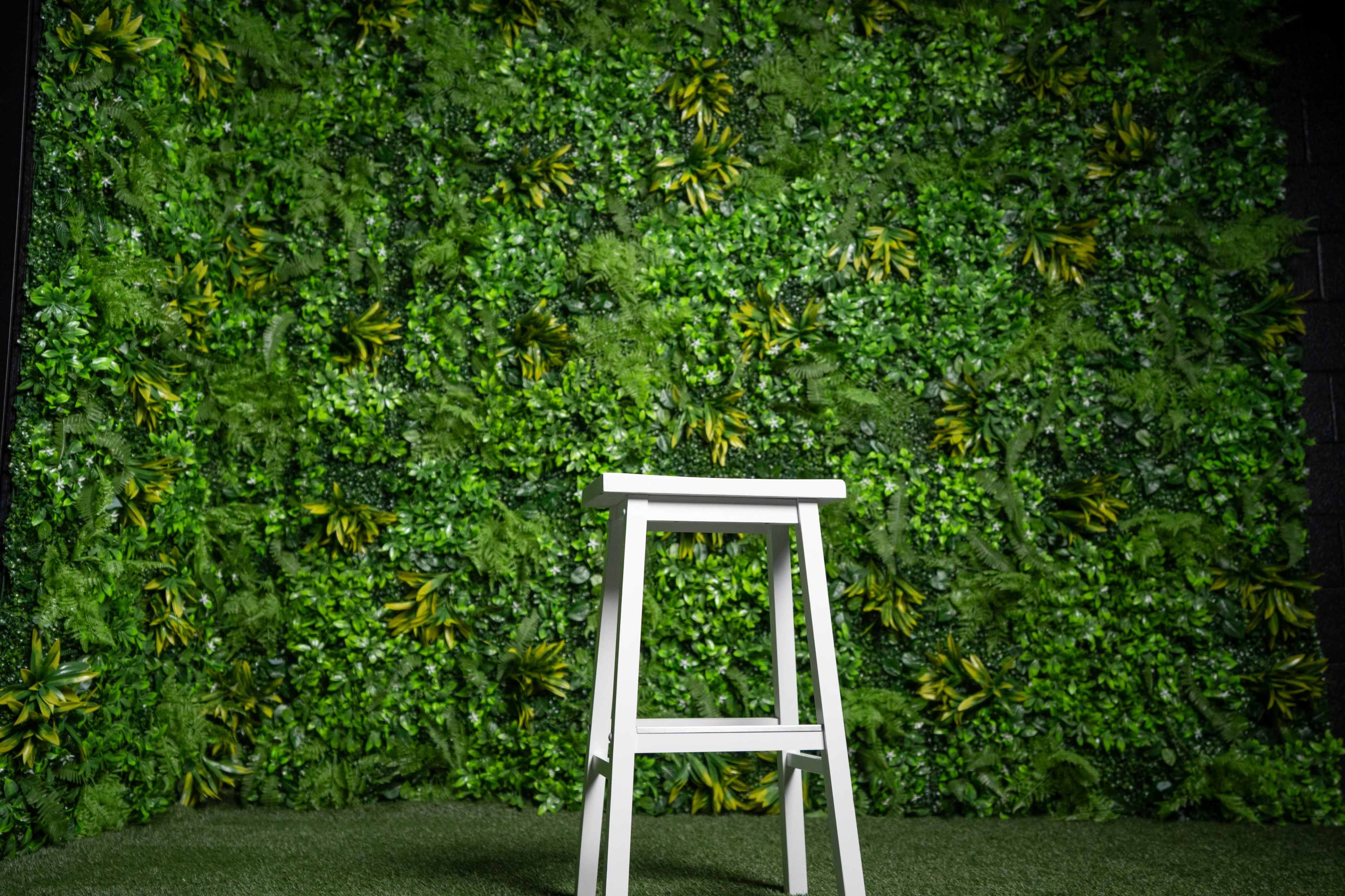 Unique Photography Studio with High End Sets! Image in Glendale, Glendale, AZ