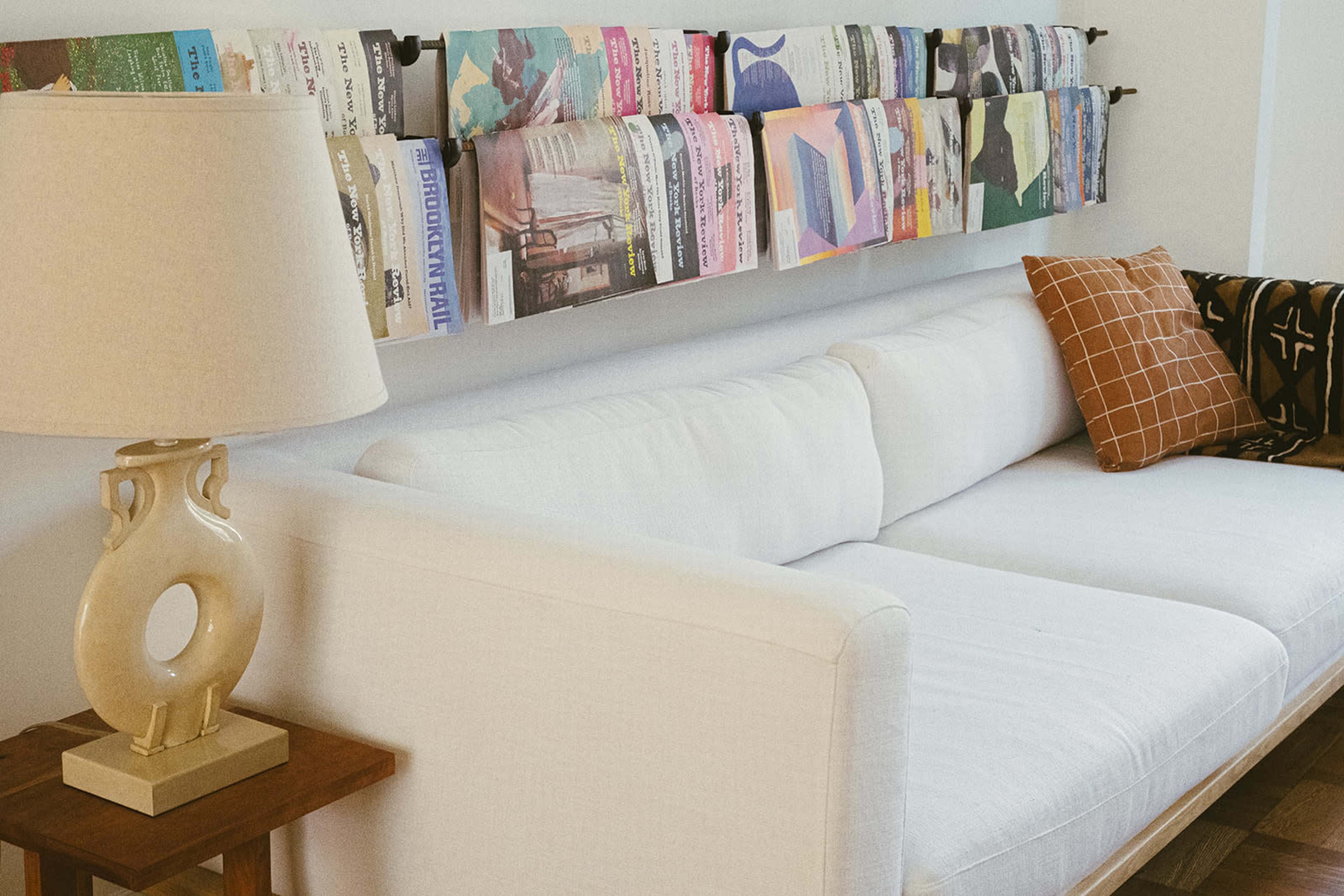 designer park slope brownstone Image in Park Slope, Brooklyn, NY