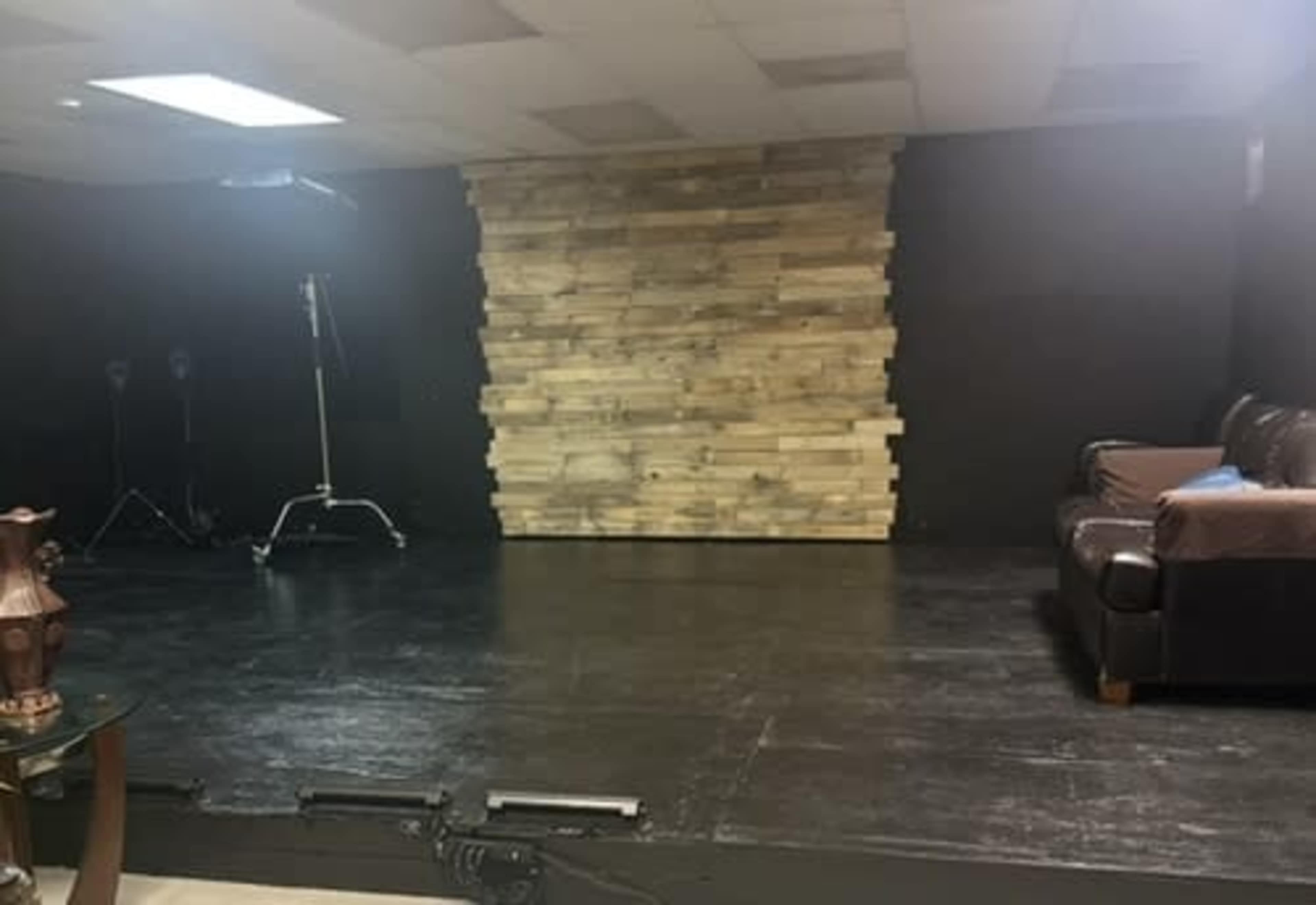 Pod Events Space: Your Creative Oasis Image in Fort Pierce, Fort Pierce, FL