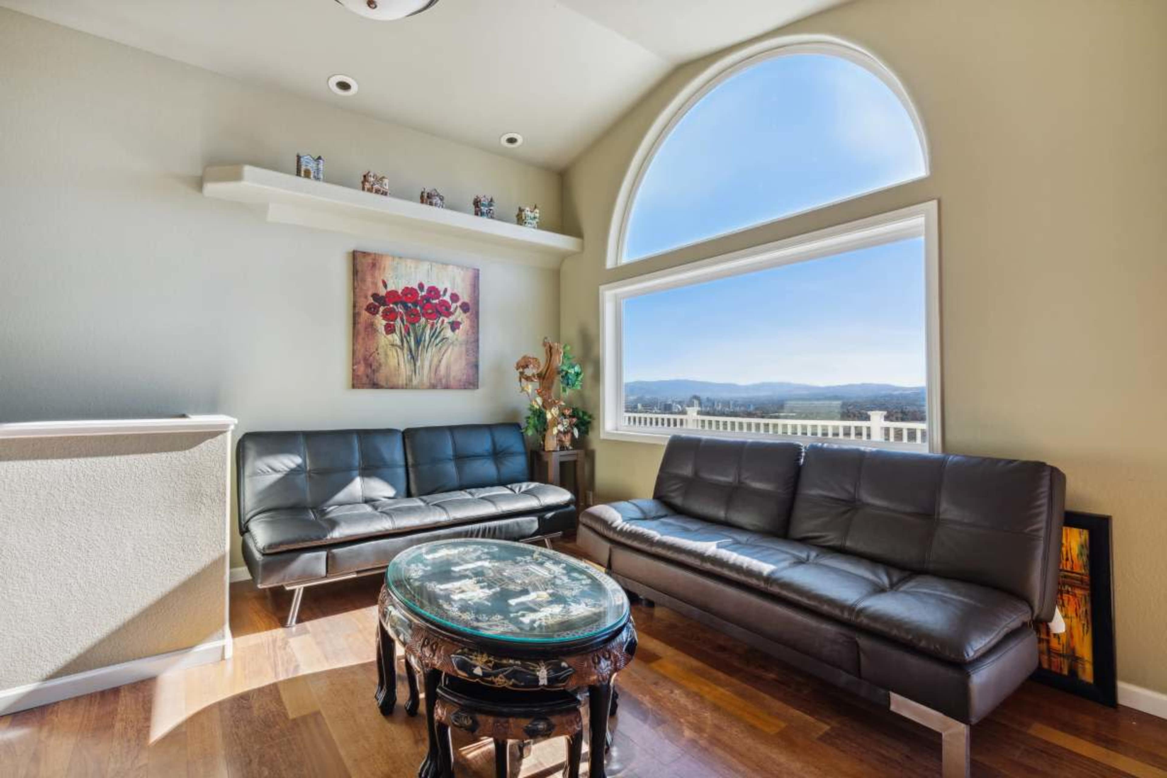 Peace Heaven Image in Northeast Reno, Reno, NV