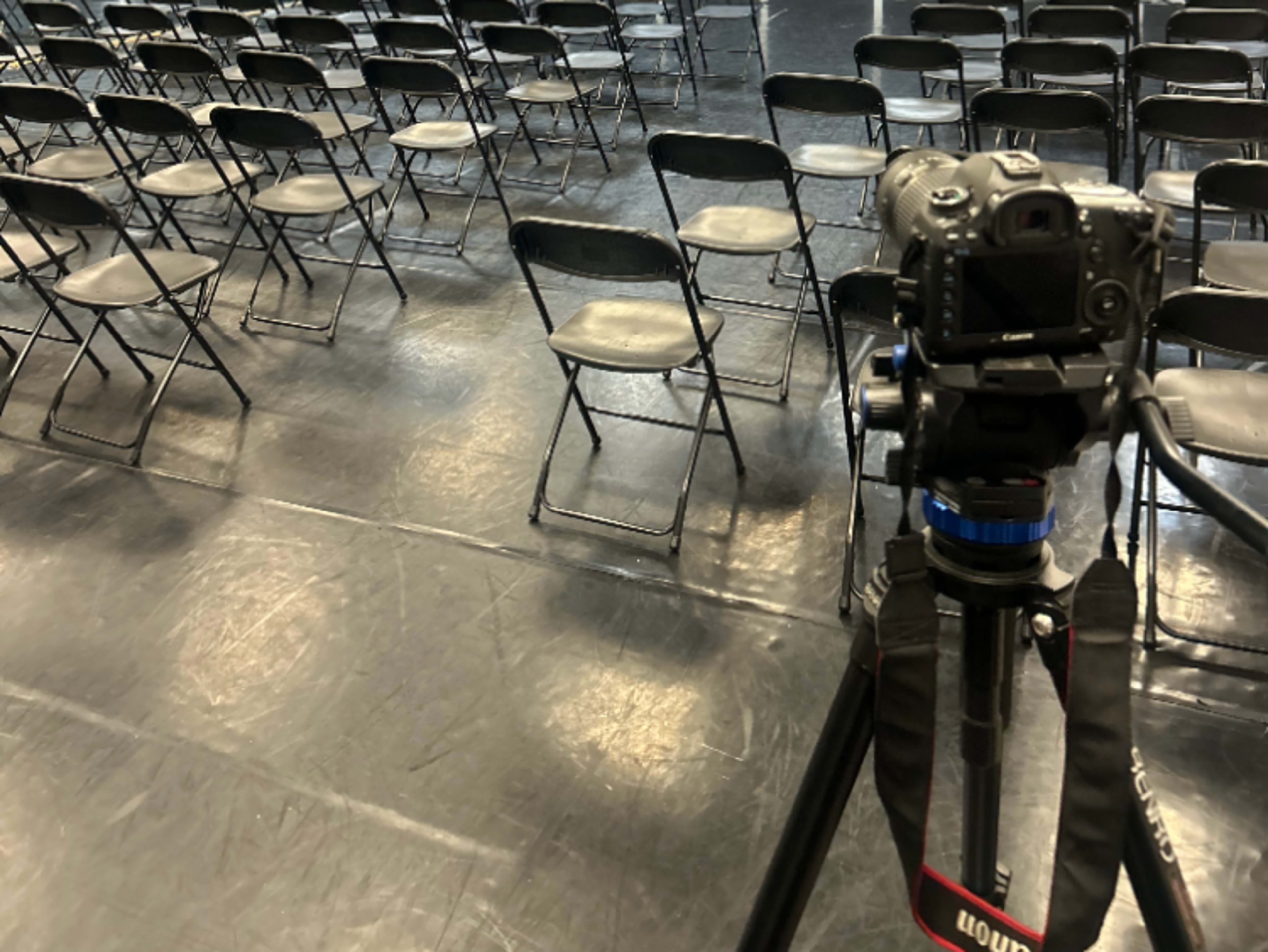 Photographer