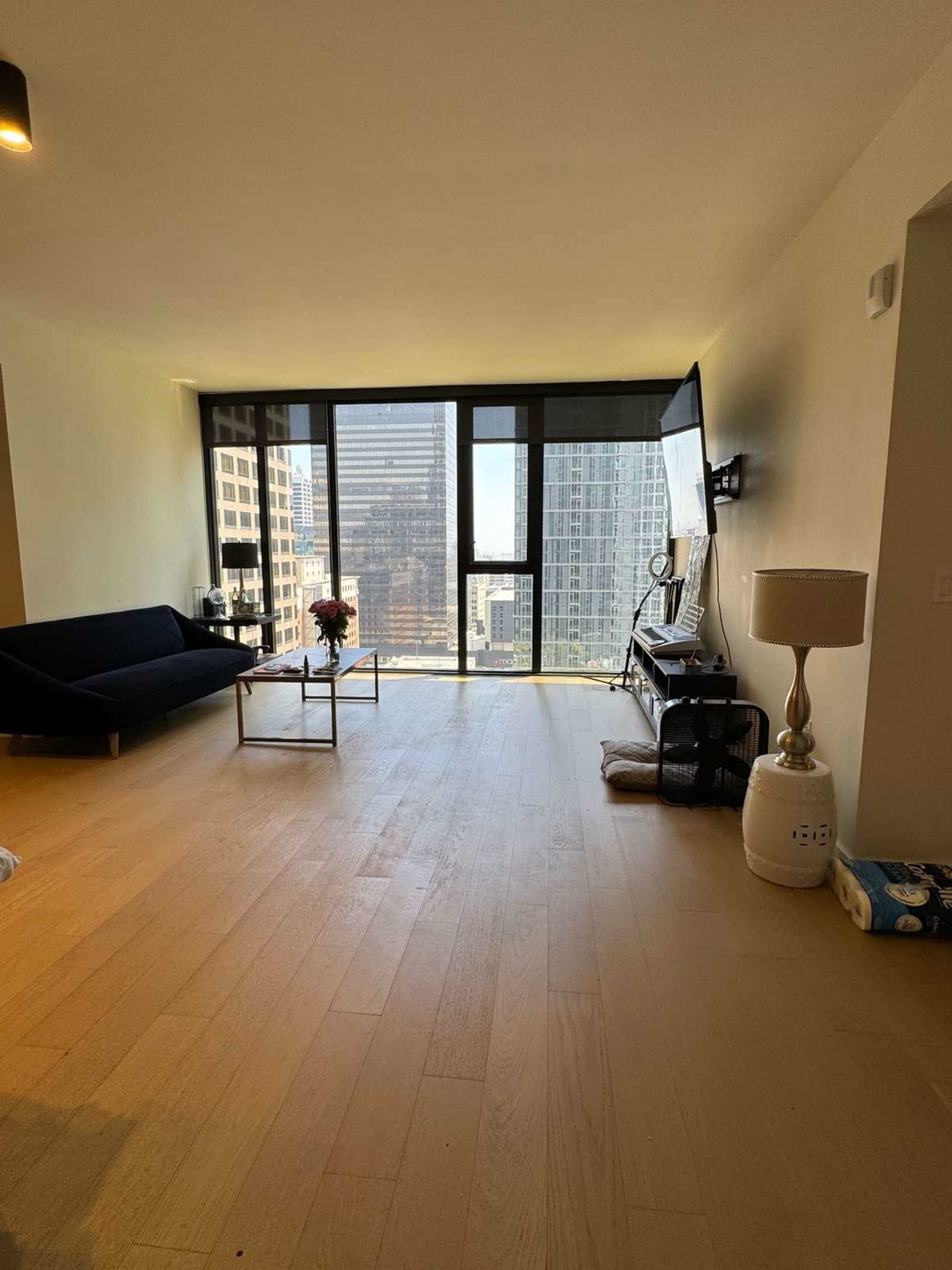 Loft Apartment Image in Tracy, Tracy, CA