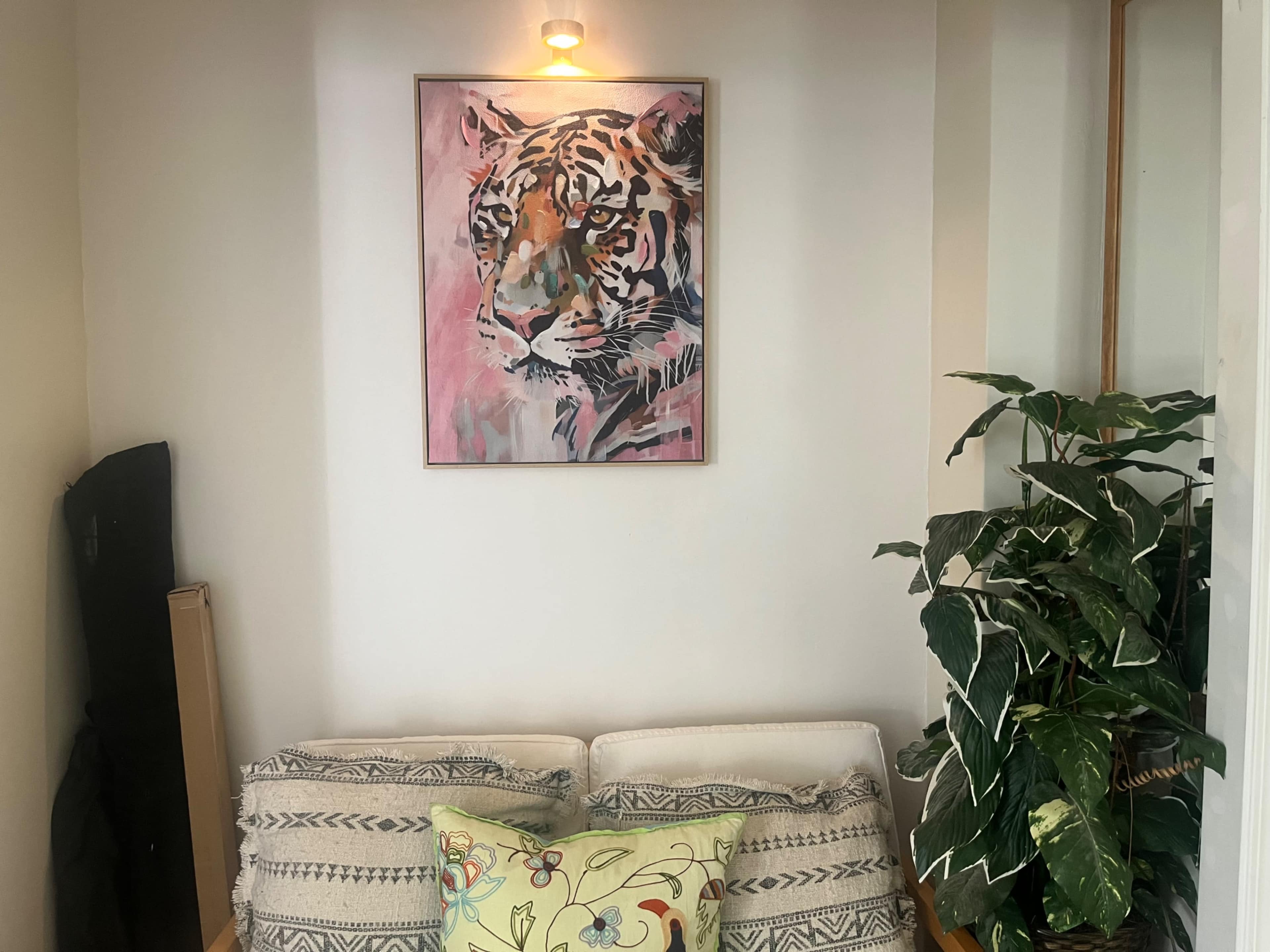 Urban Studio Image in Beechmont, Louisville, KY