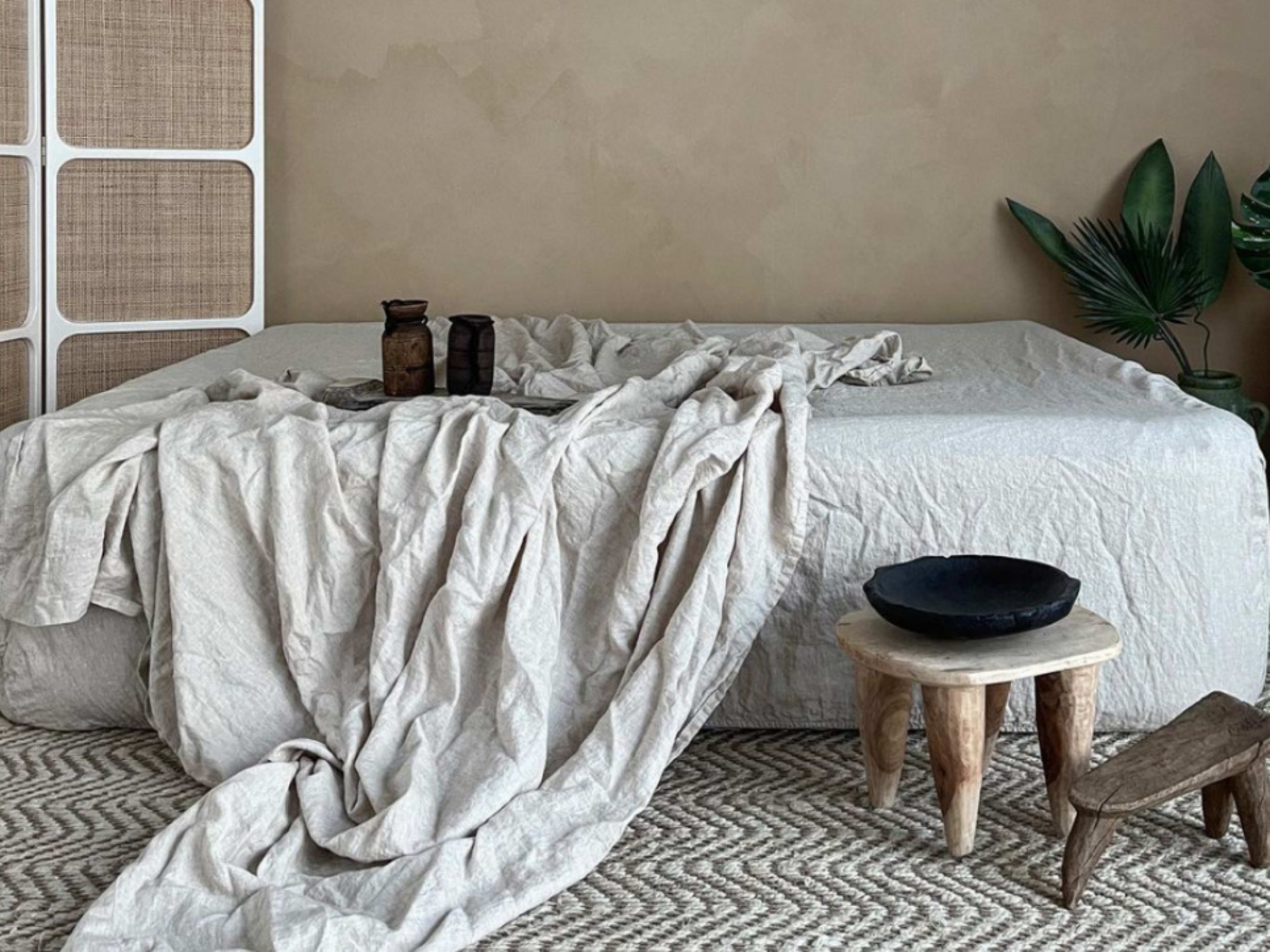 Airbed - Queen Size
