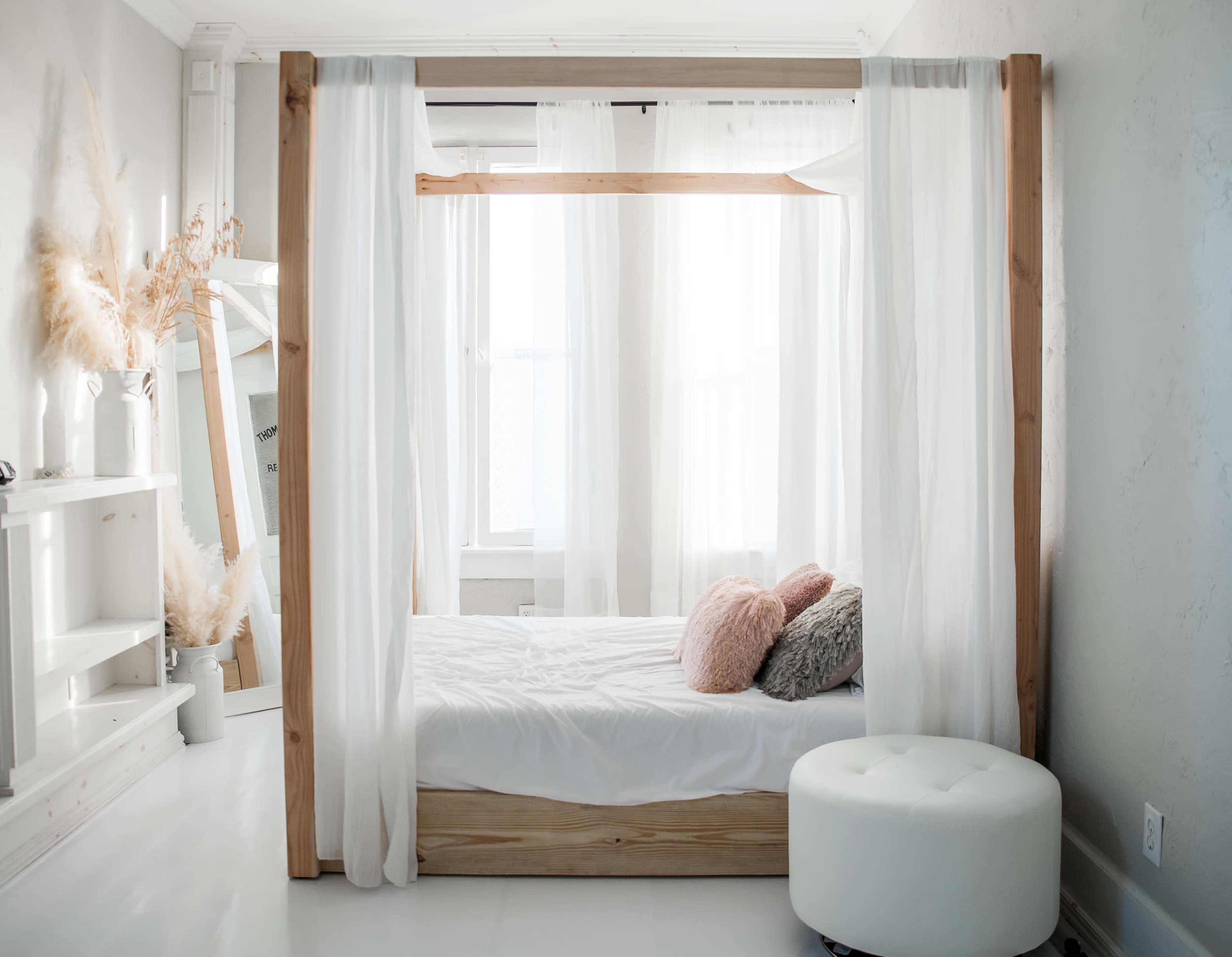 Boudoir by Stephanie Nivens | Studio 214, Watertown, TN