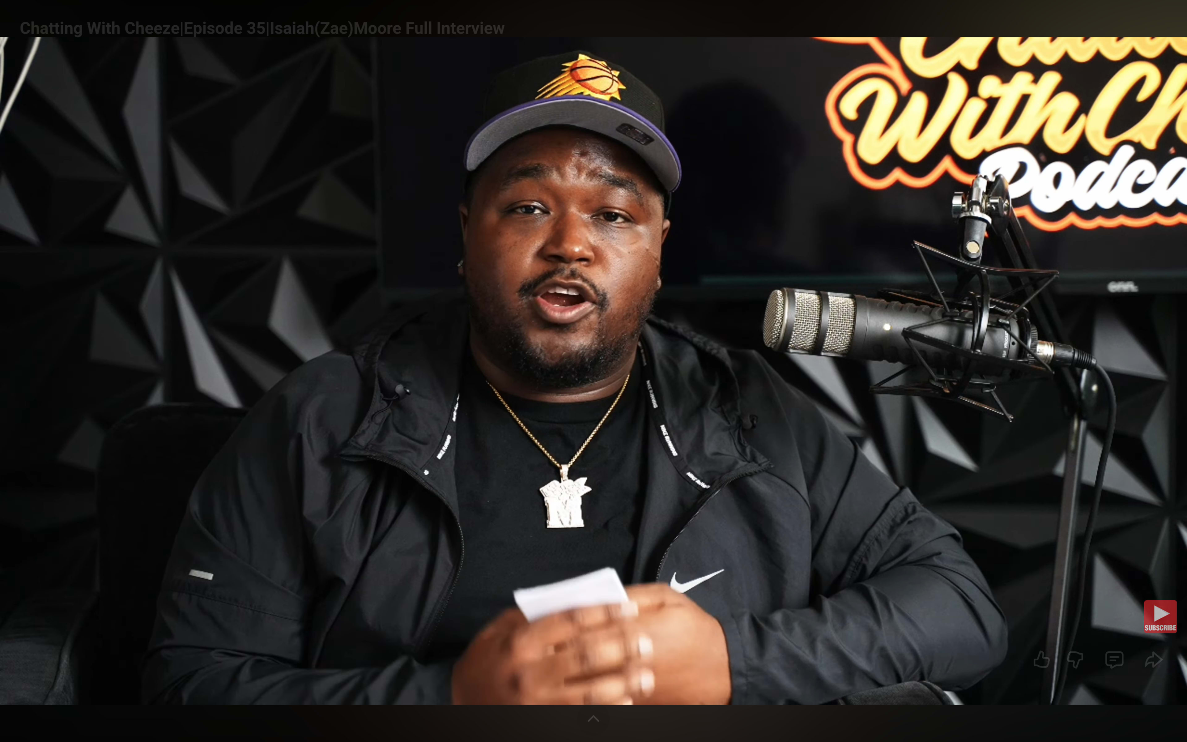 PODCAST STUDIO in Downtown Silver Spring Image in Downtown Silver Spring, silver spring, MD