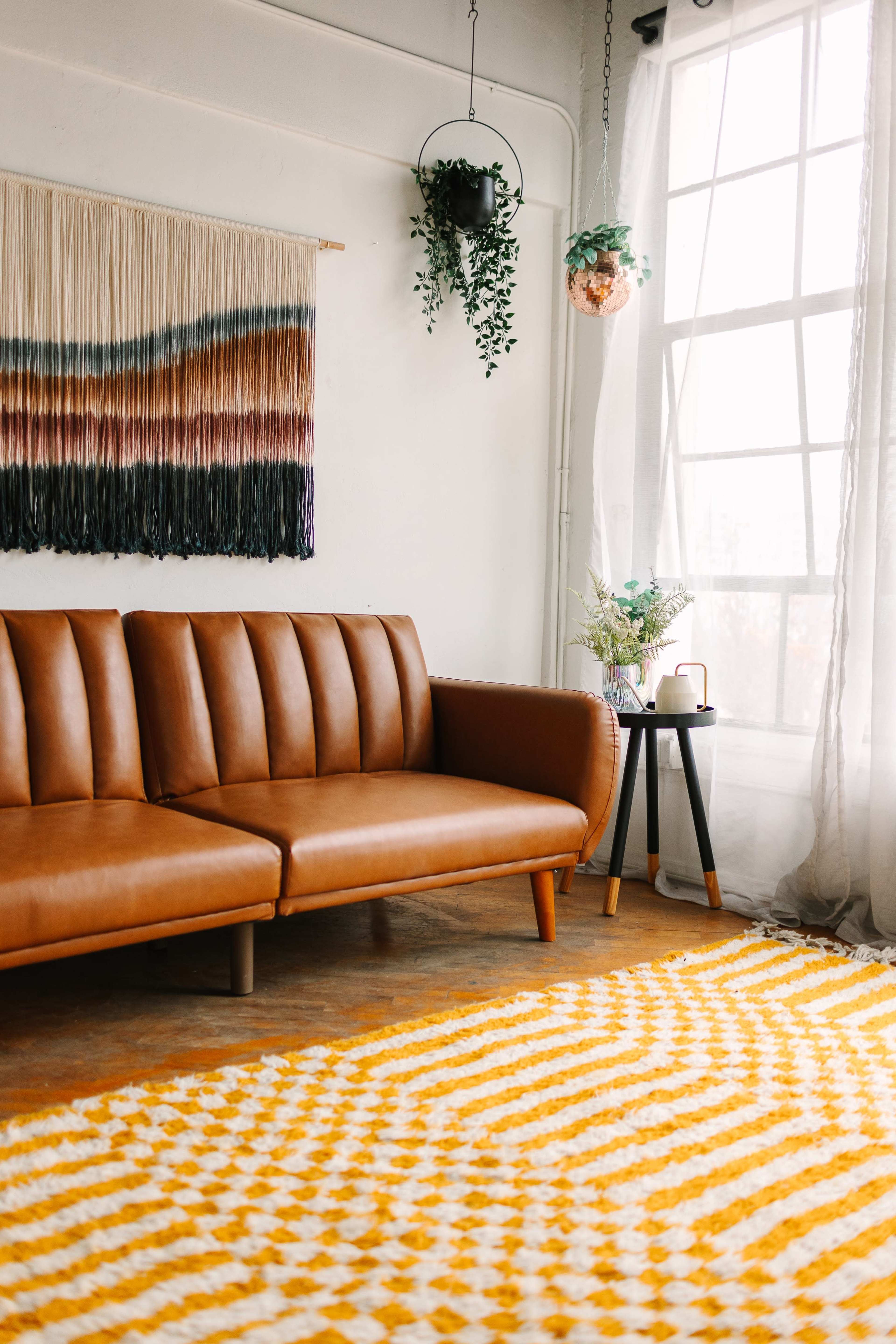 Bright Urban Loft Studio Image in East Village, San Diego, CA