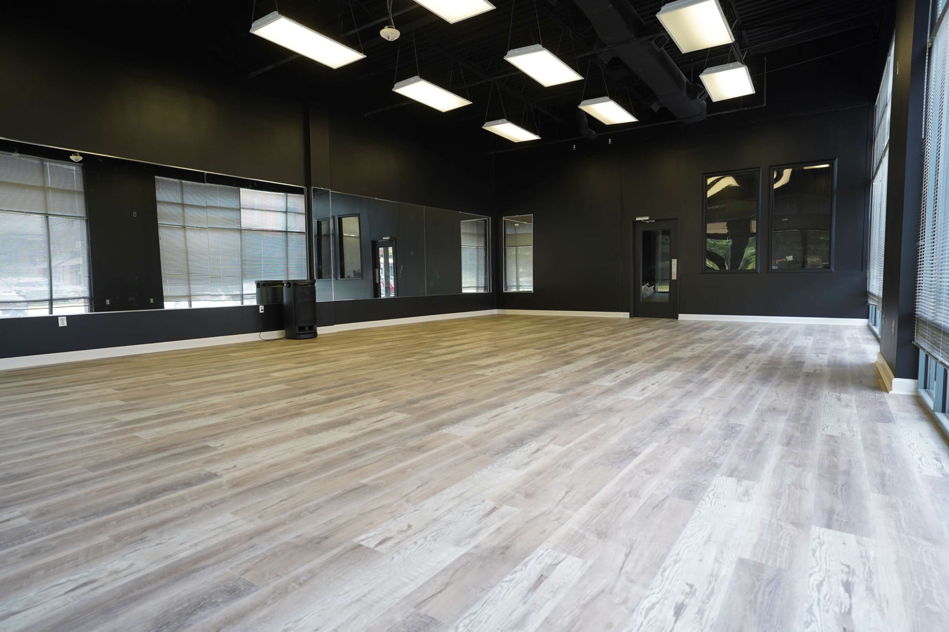 Studio Image in , Ashburn, VA