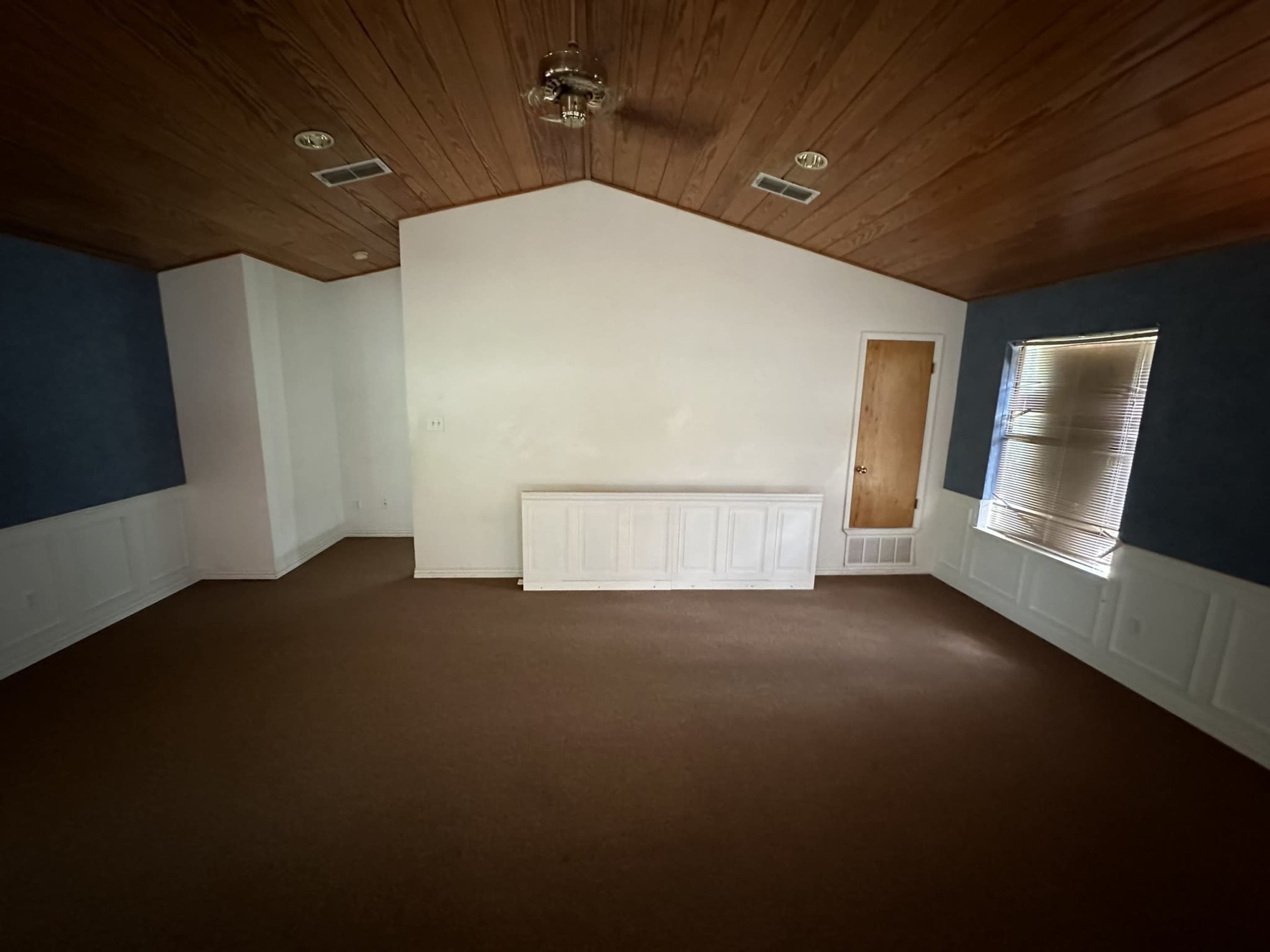 film and video production studio Image in Harmony Hills, Fort Worth, TX