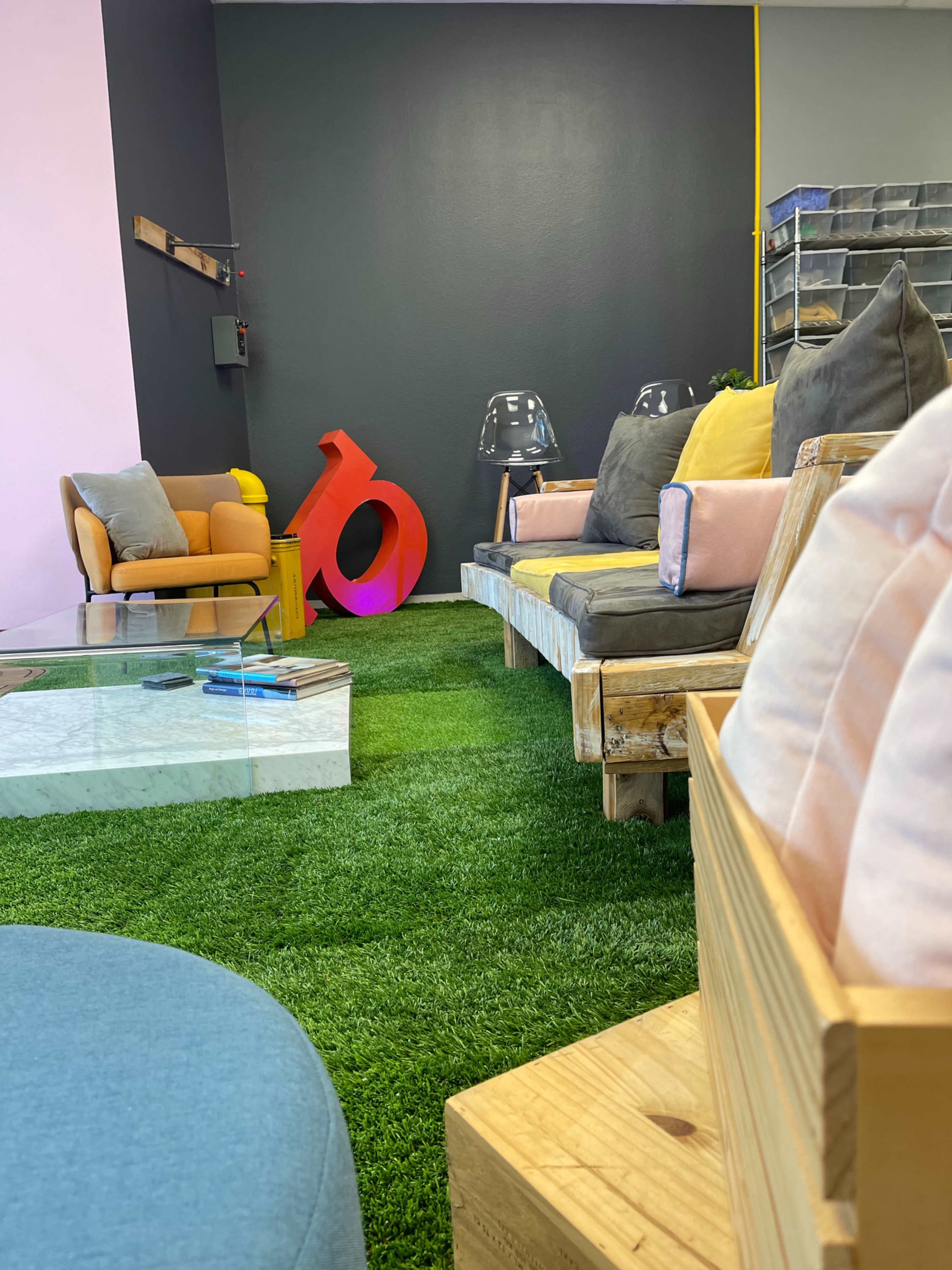 Full Service Photo Studio in Arcadia/Pasadena Area Image in Arcadia, Arcadia, CA