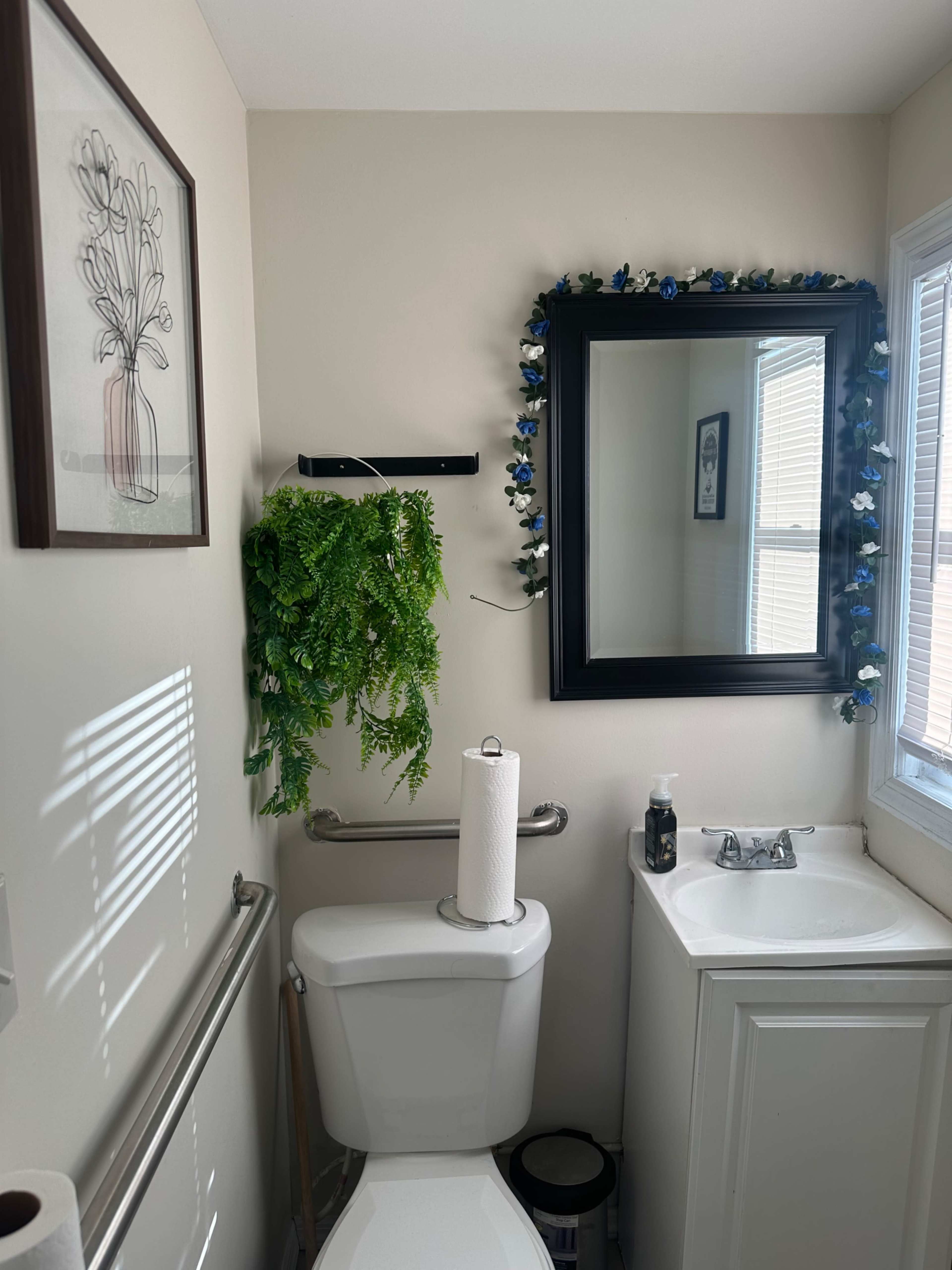 Intimate, open space studio located in Orange Image in City of Orange, Orange, NJ