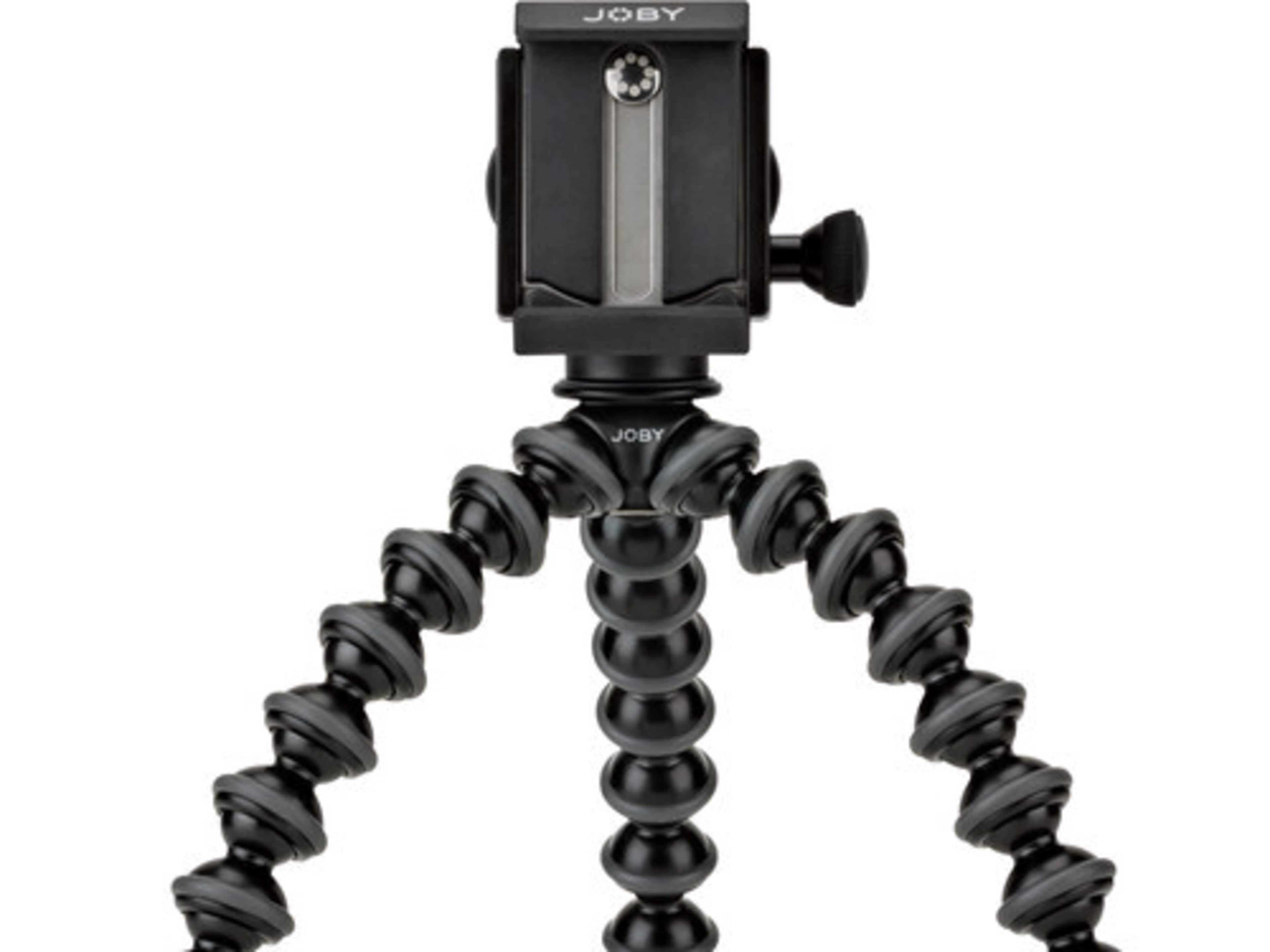 JOBY GripTight GorillaPod Stand PRO