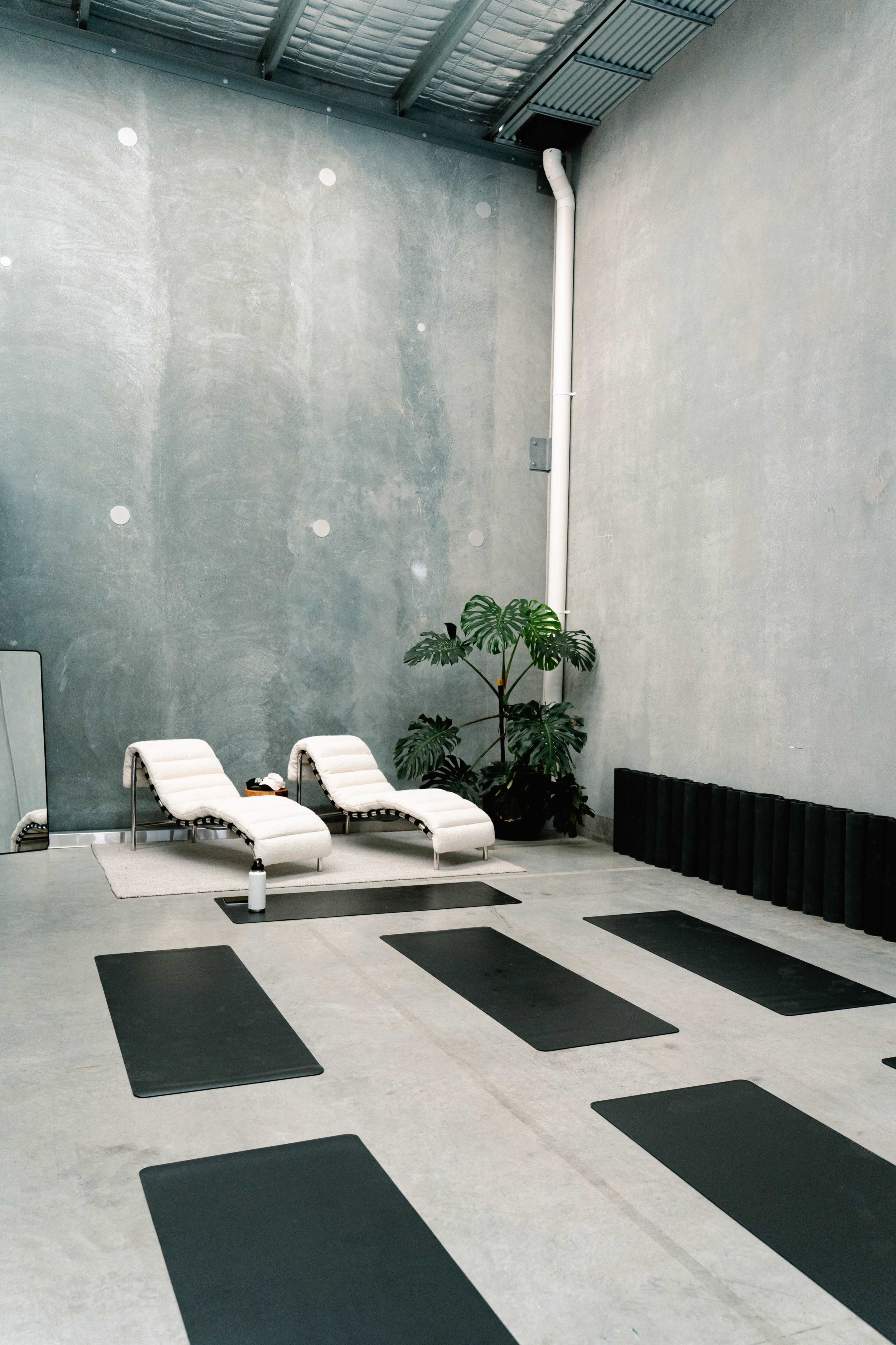 Content Studio Image in Bayswater, BAYSWATER, WA