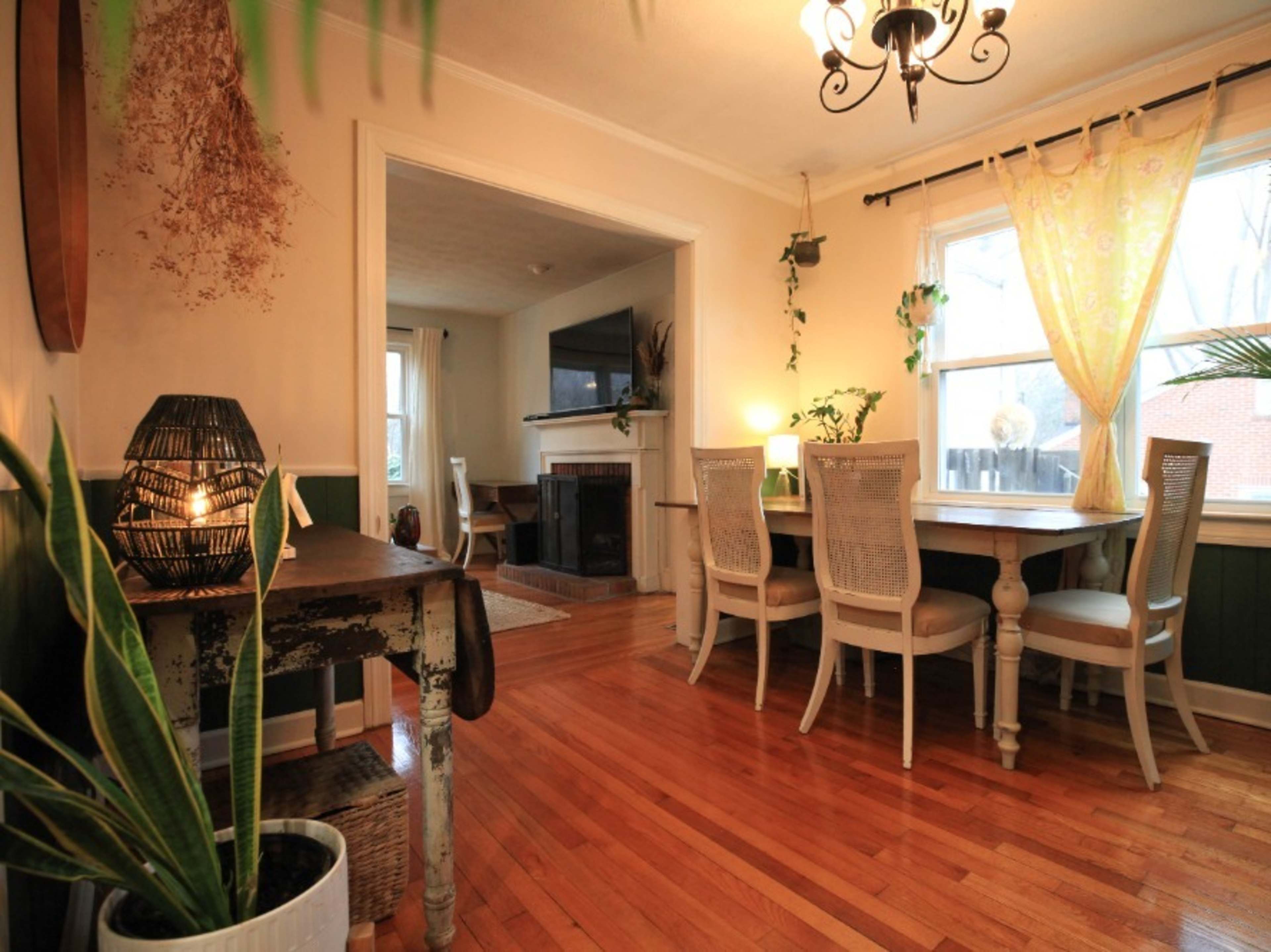 The VIP Lounge For Photographers