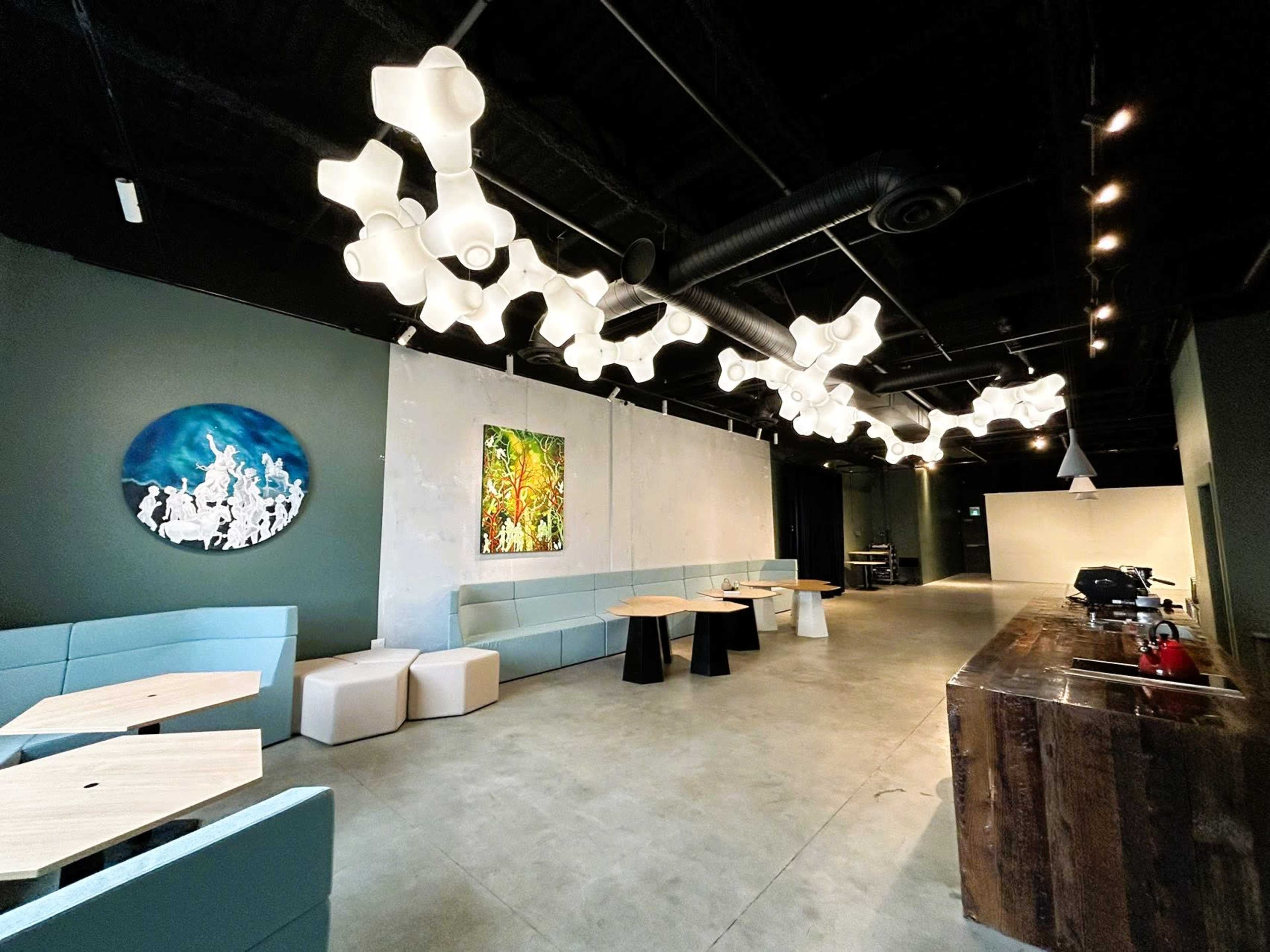 Event/Party/Wedding/Birthdays/Club/Game Image in South Vancouver, Vancouver, BC