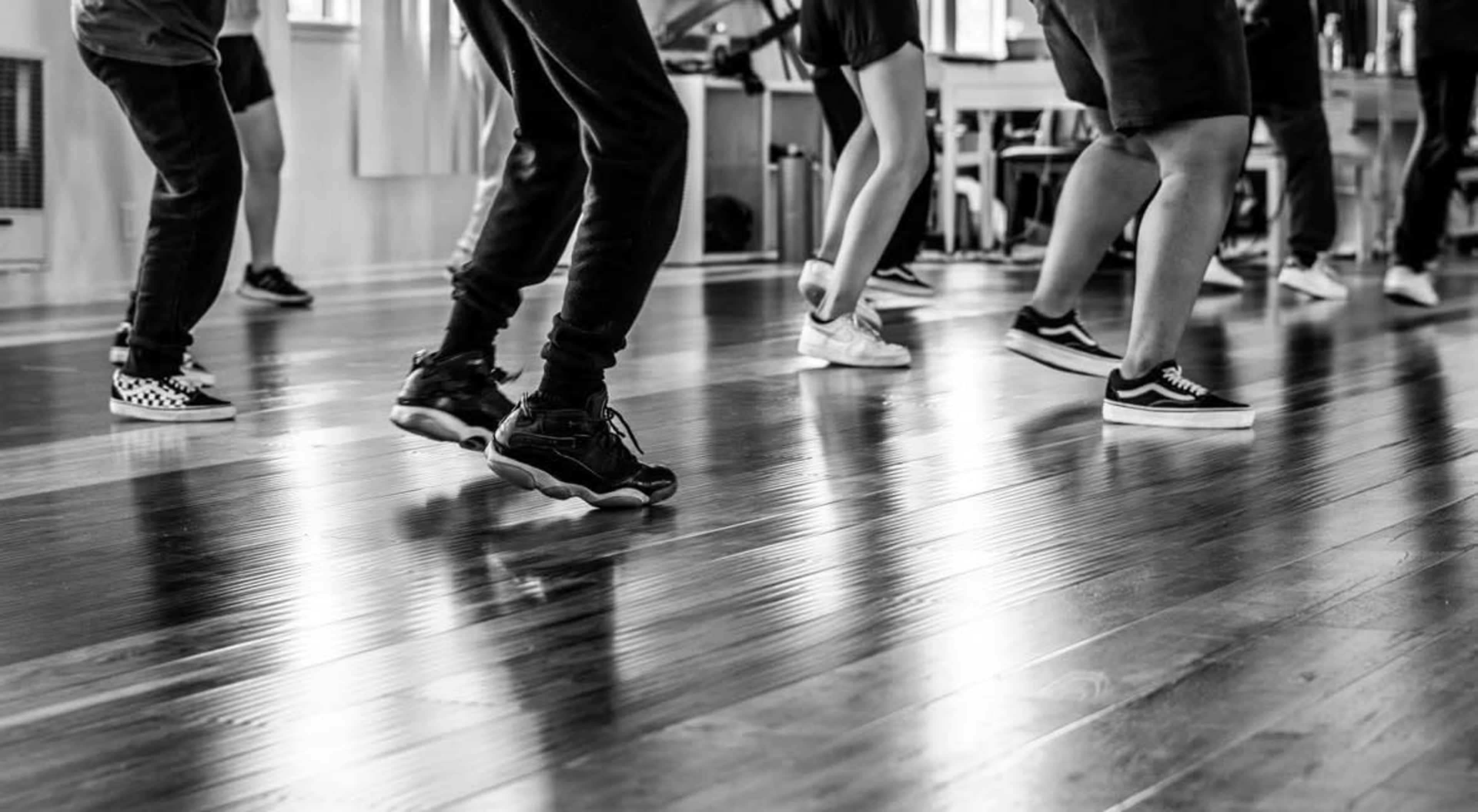 Spacious Studio for Dance, Fitness, & Artistry Image in South Los Angeles, Los Angeles, CA