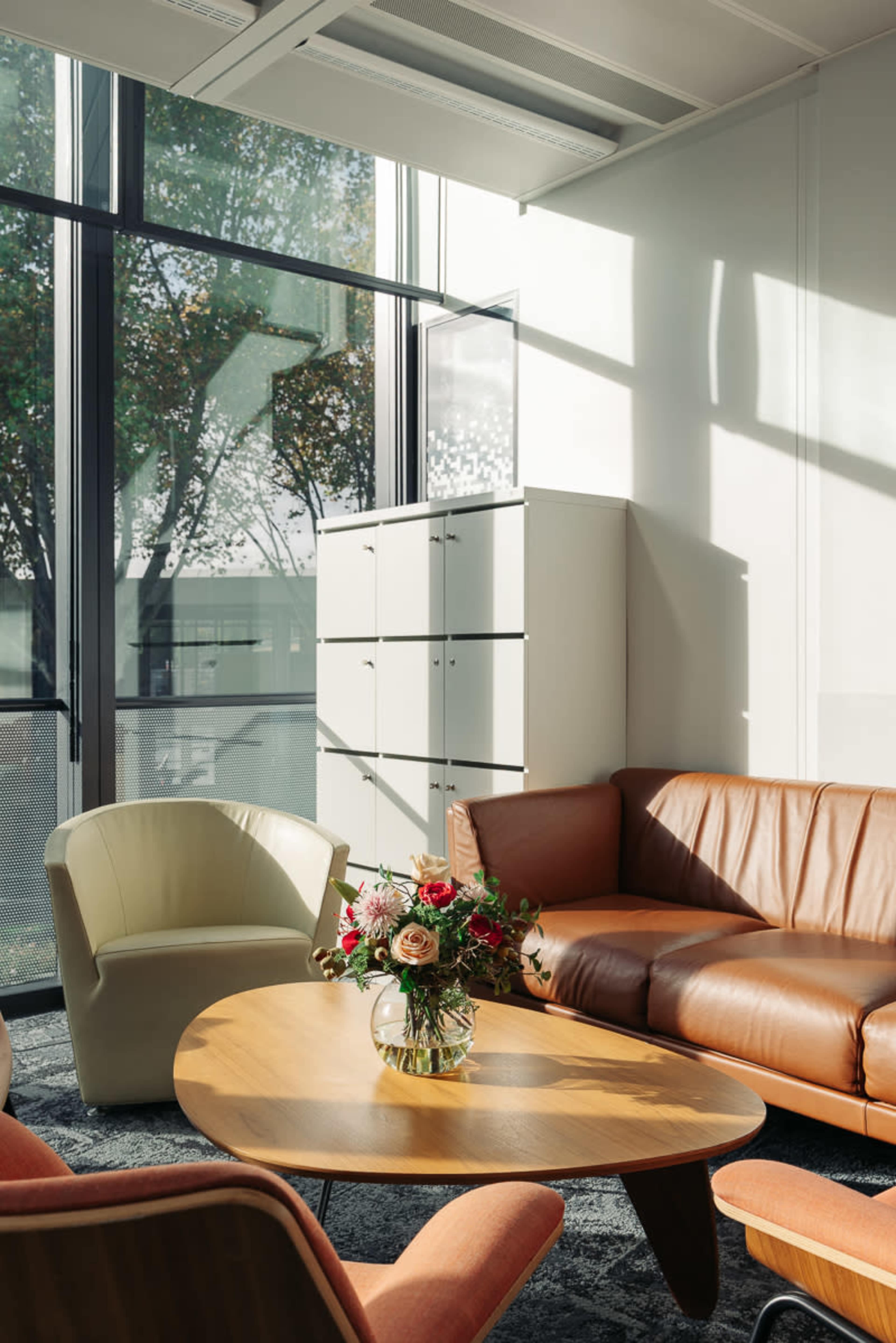 Classe IA Image in , Issy-les-Moulineaux