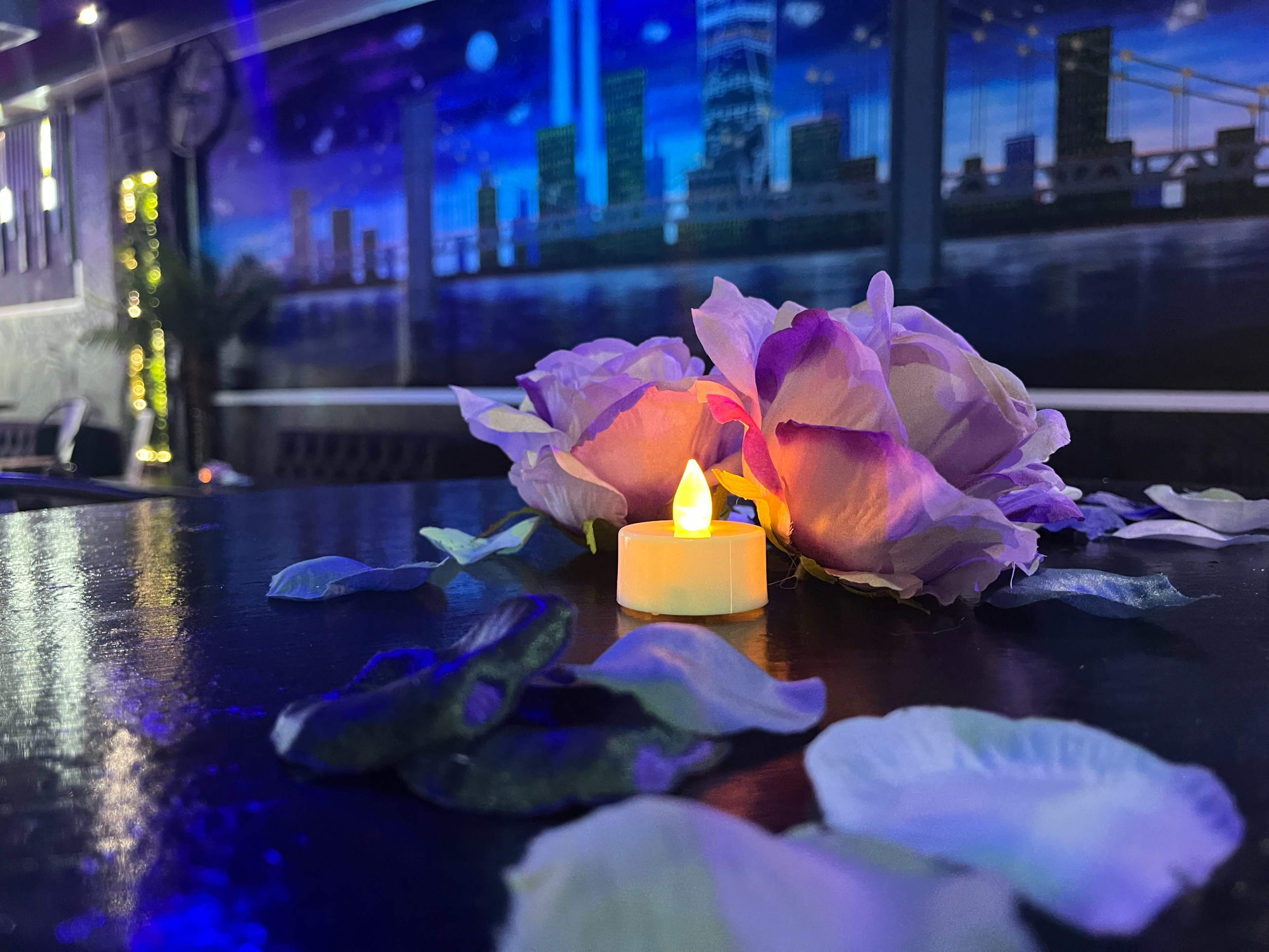 ultimate event space Image in Bushwick, brooklyn, NY